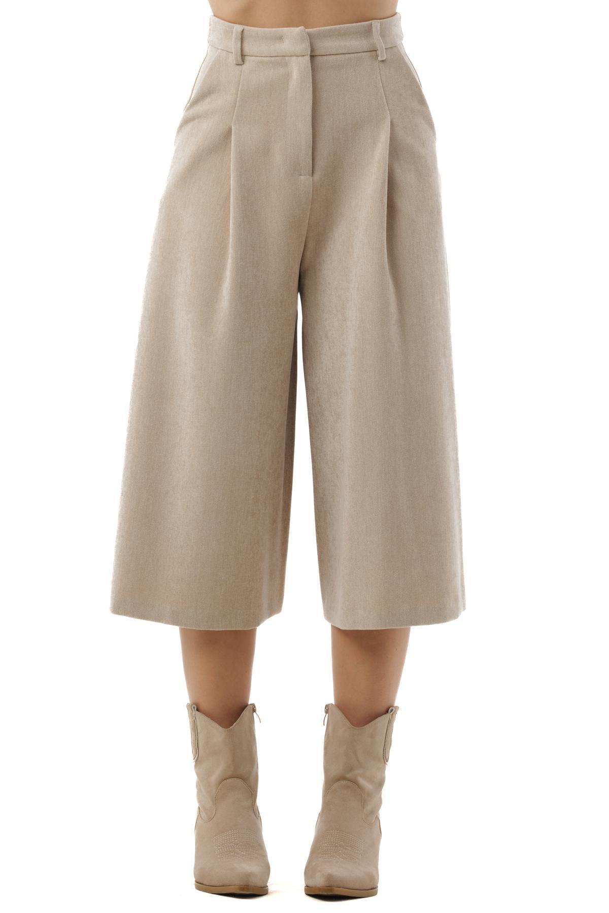 BY21896U533_301|eca5e2a5837514fbf889ec590cc64f3c