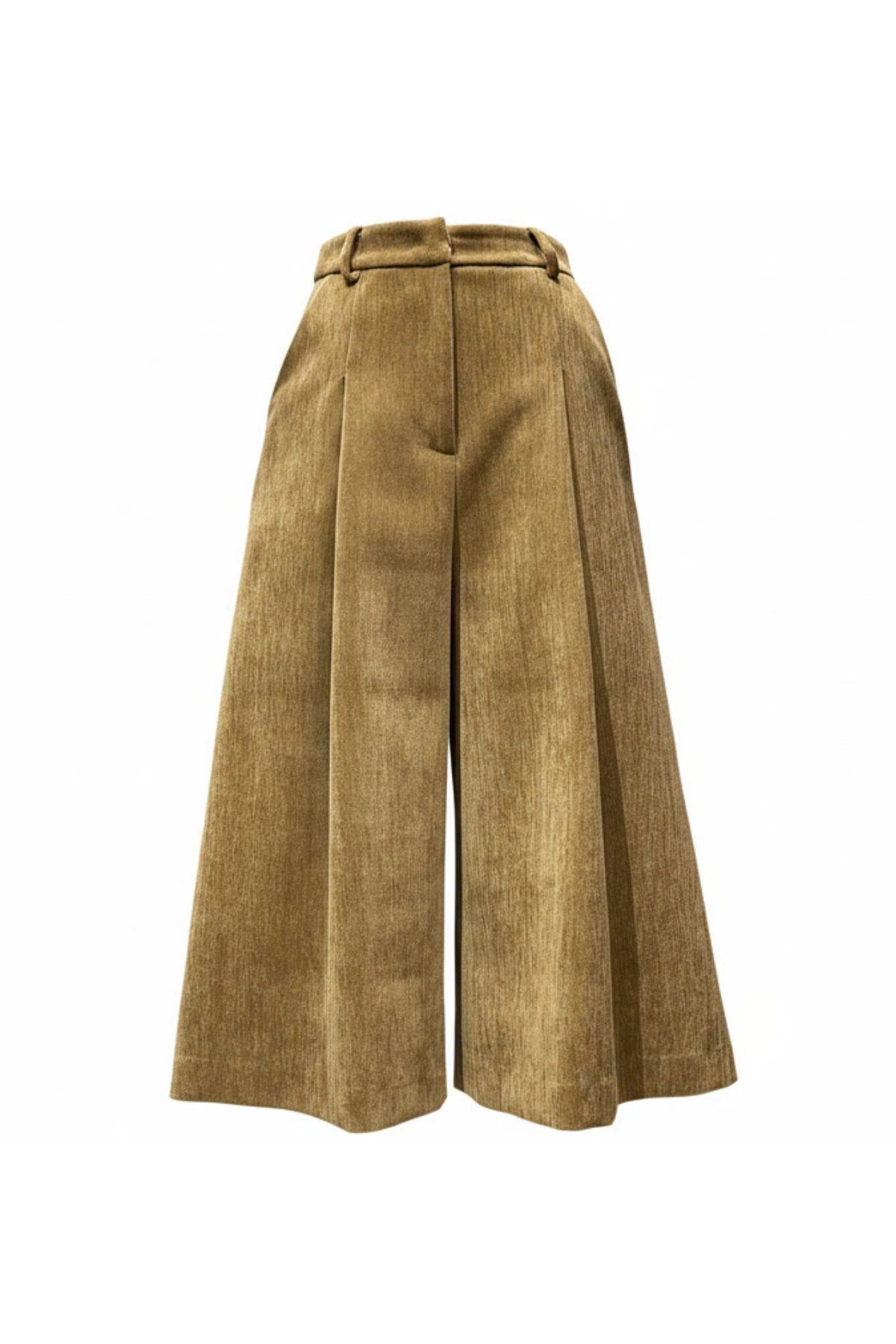 BY21896U533_327|853bd6f4a8e23d09abc94884f82e5e19