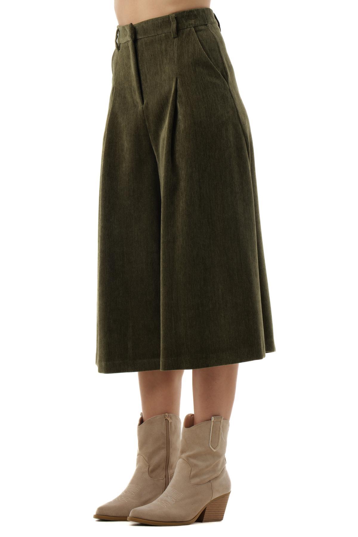 BY21896U533_37_2|171d69148c3d1bba16b36963e460605b