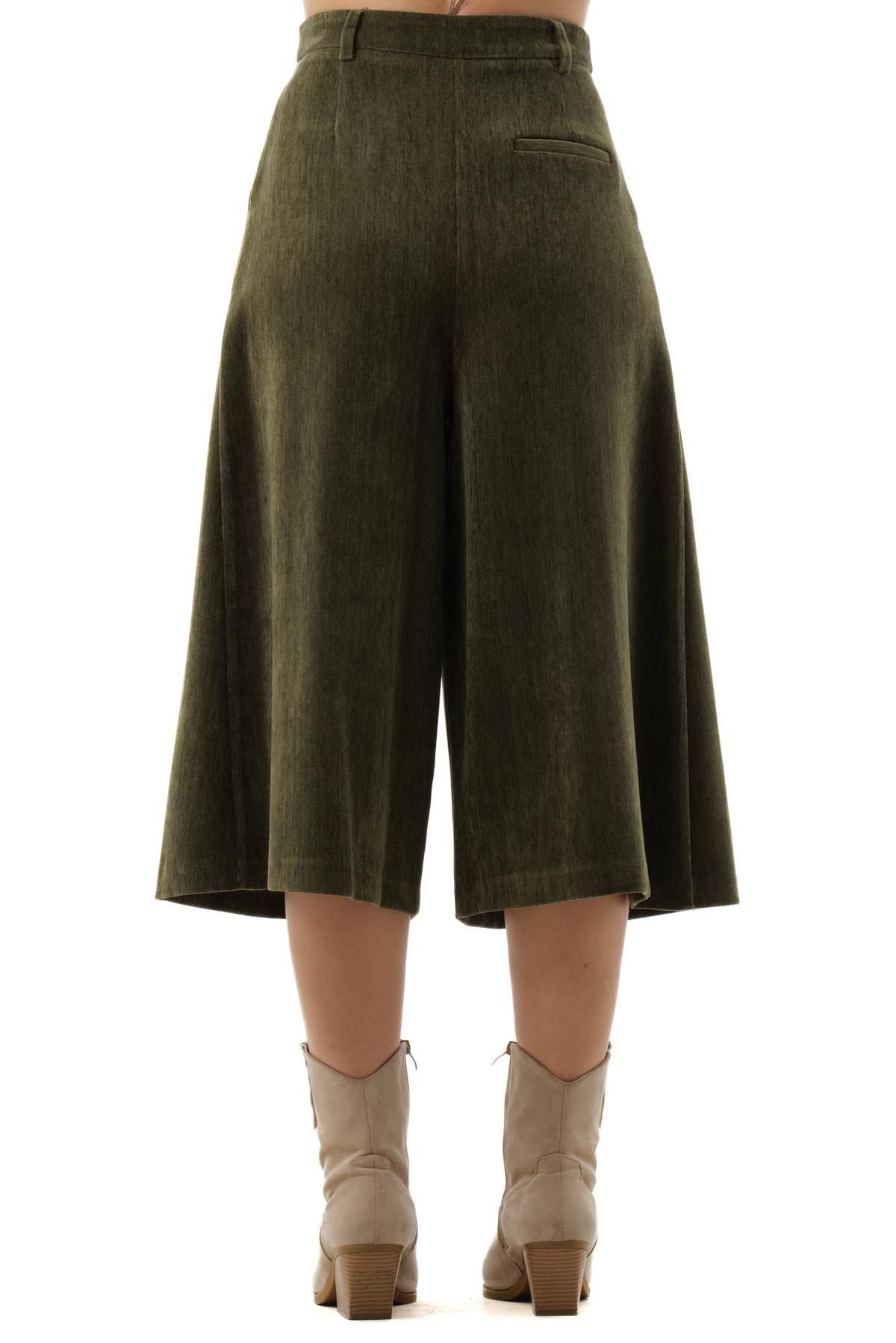 BY21896U533_37_3|61413cb2d1608b2a85dbfcb595e9c92f