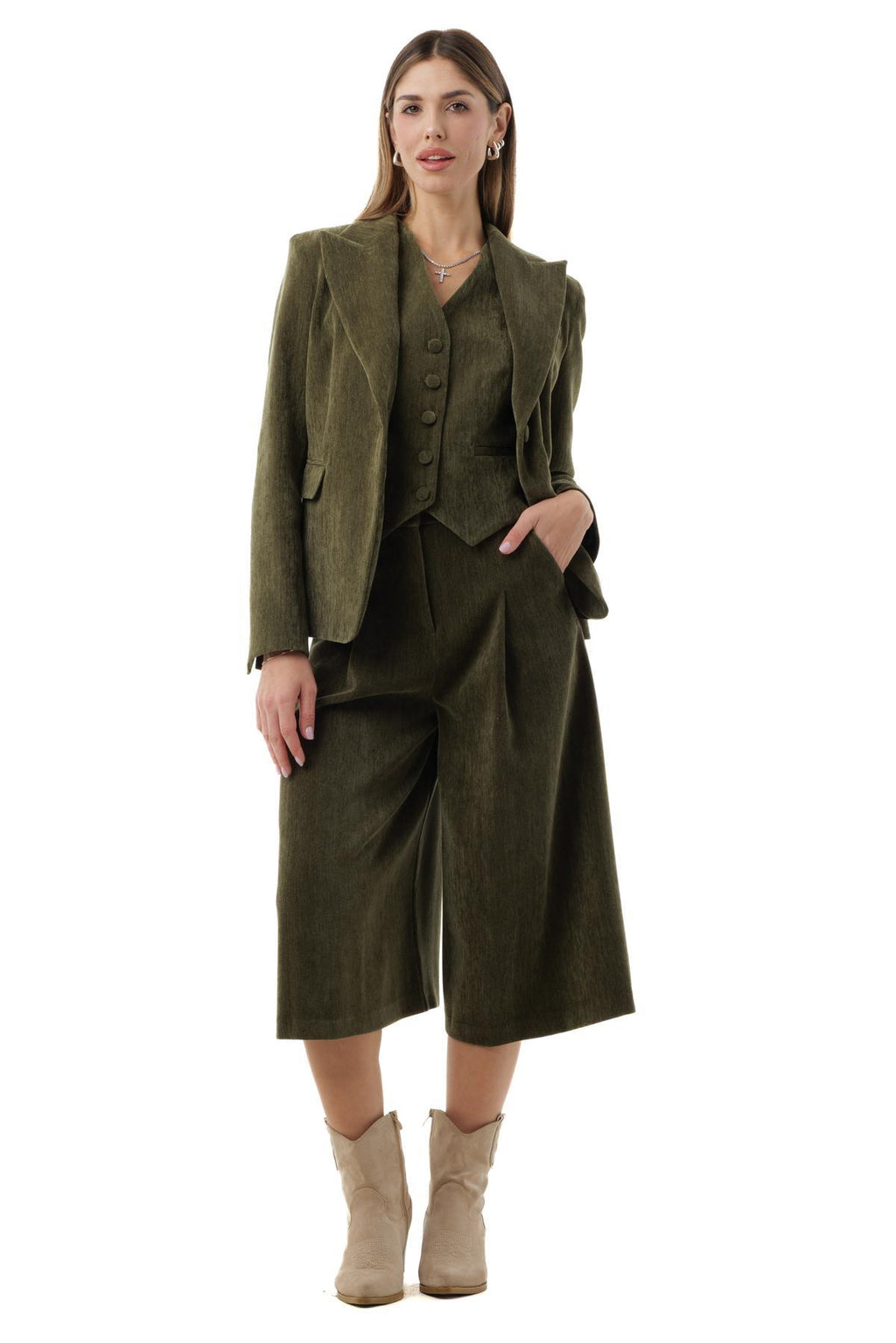 BY21896U533_37_4|ae77c17410abfad3a2fccdfe8cf2047b