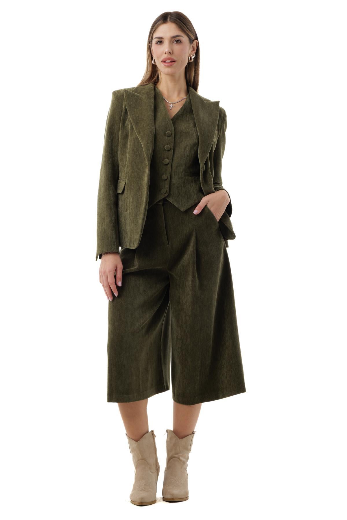 BY21896U533_37_4|ae77c17410abfad3a2fccdfe8cf2047b