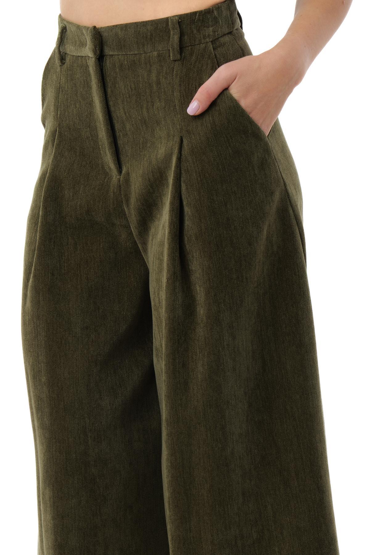 BY21896U533_37_5|2ba44d3b62e293f6d7221ea9abfc6e7d