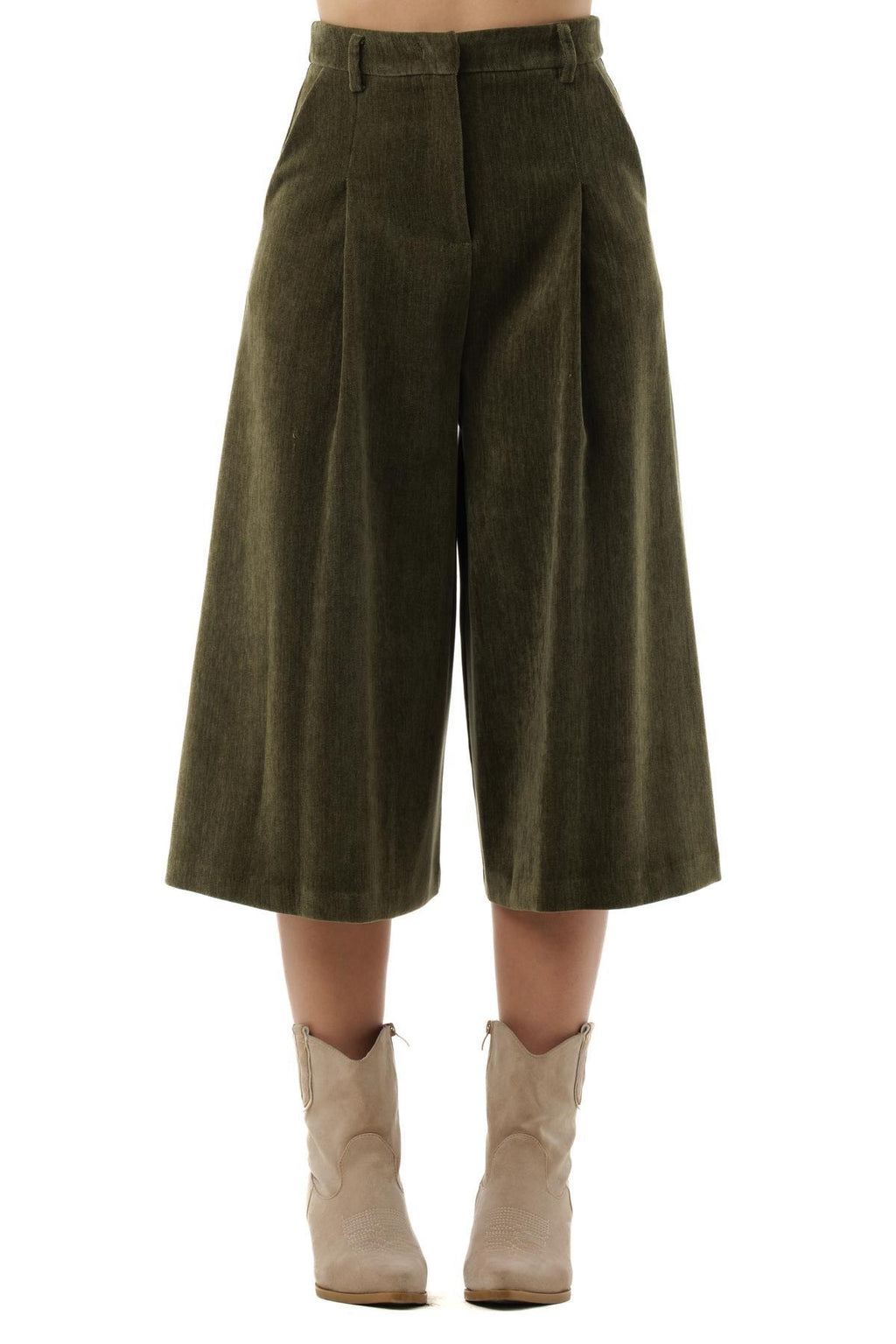 BY21896U533_37|6d499cf7f35afb54211b05d06b1a31e9