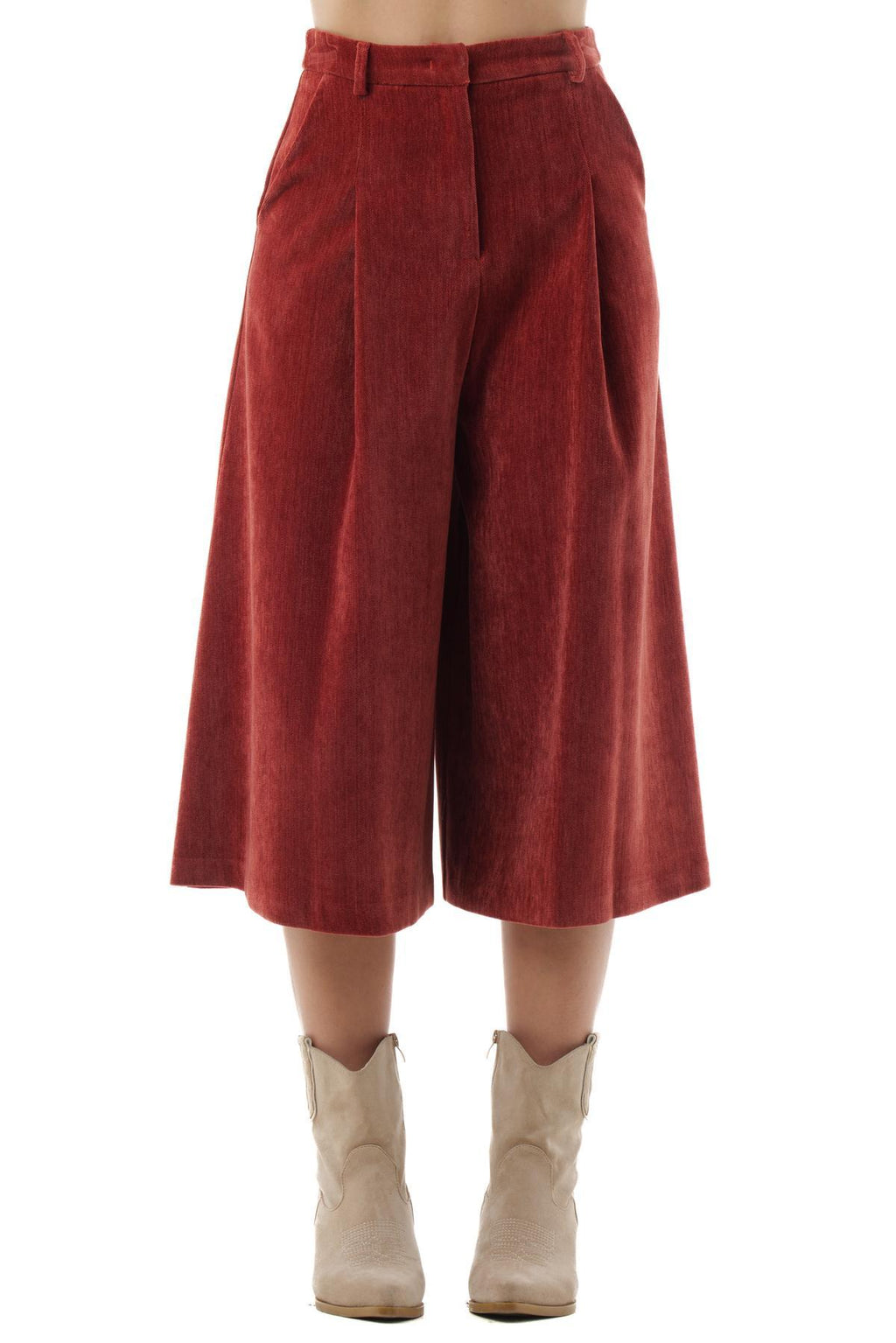 BY21896U533_51|2c165b912e4d816df8521aa061087701