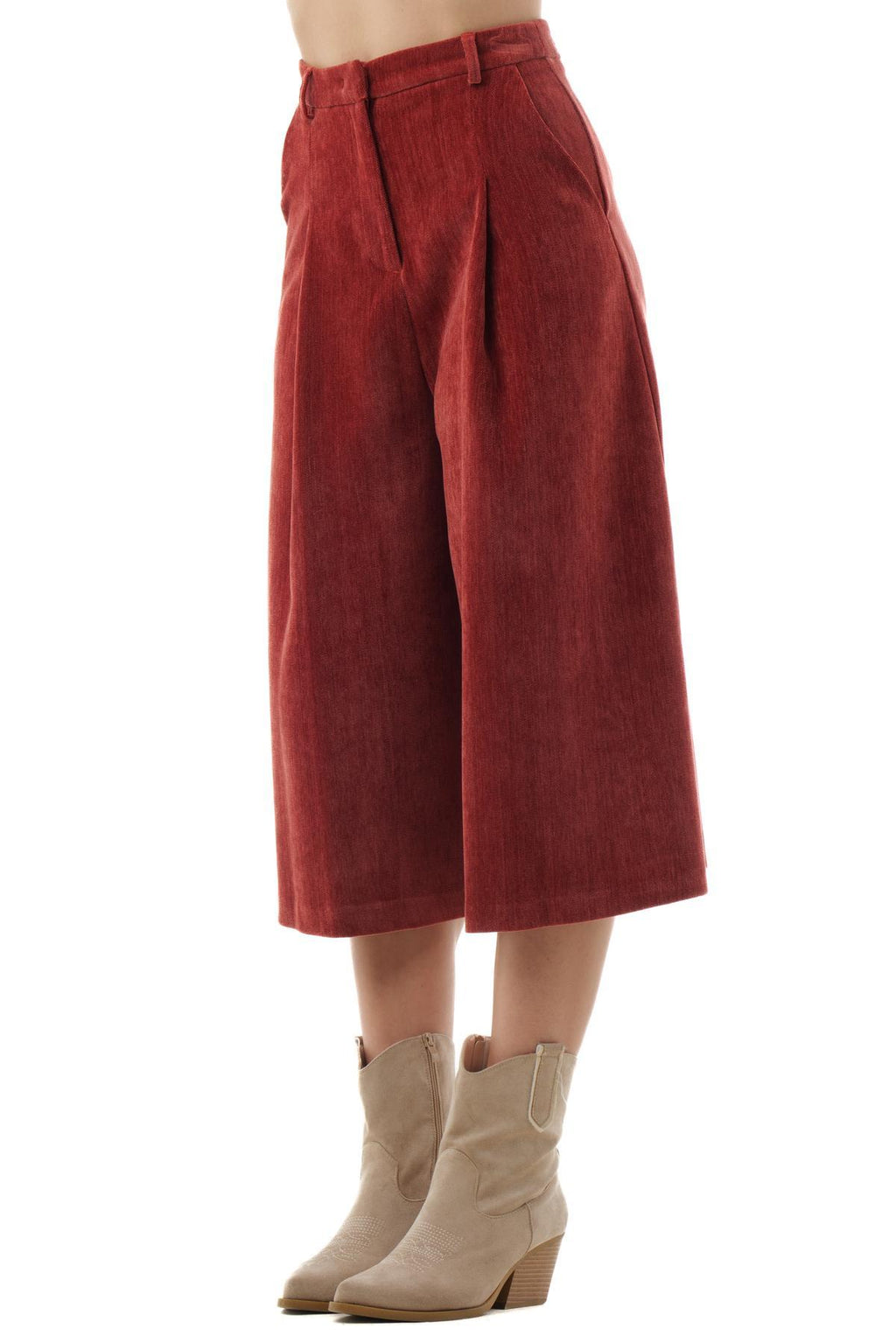 BY21896U533_51_2|1a382eeffe6c8936bda24562d43f796b