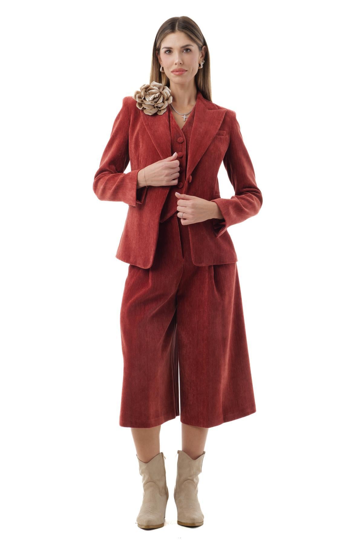 BY21896U533_51_4|fba869d6df8c2e3dc882c36a98896516