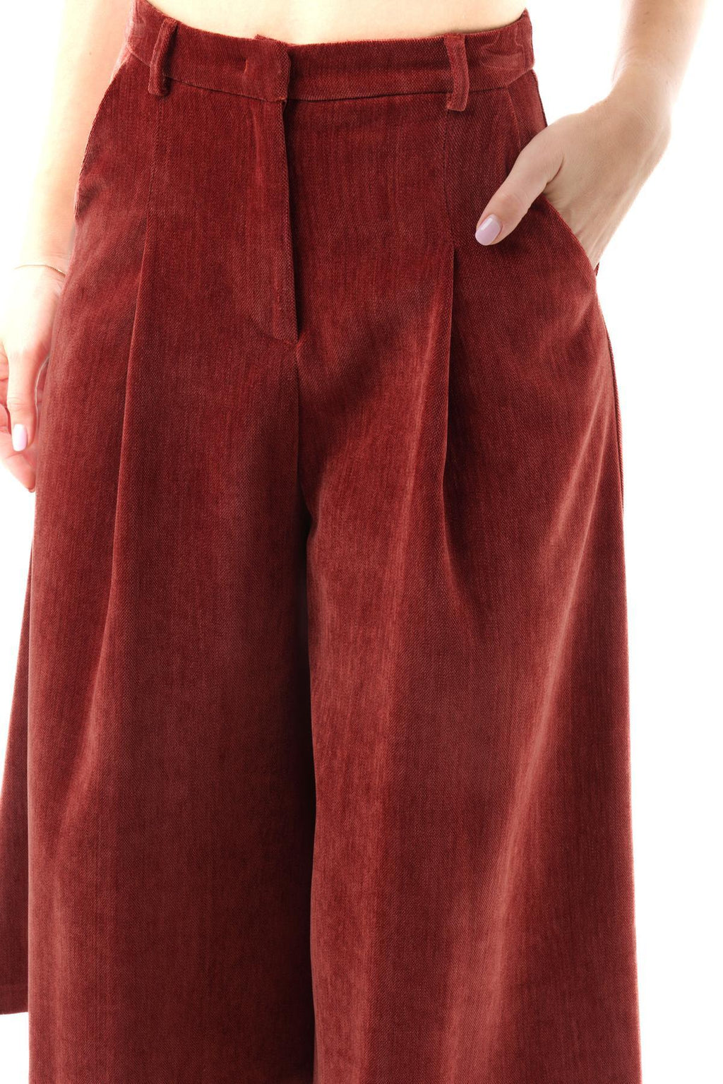 BY21896U533_51_5|bcb36494227fa5da15e67a058703f6b0