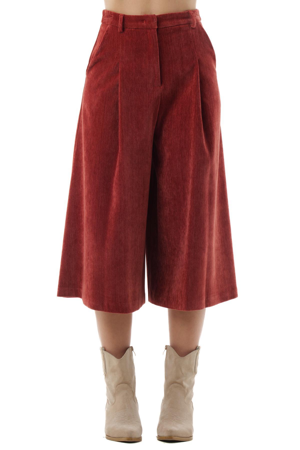 BY21896U533_51|6dcbb0fb4aa284543da4a8aad52292ce