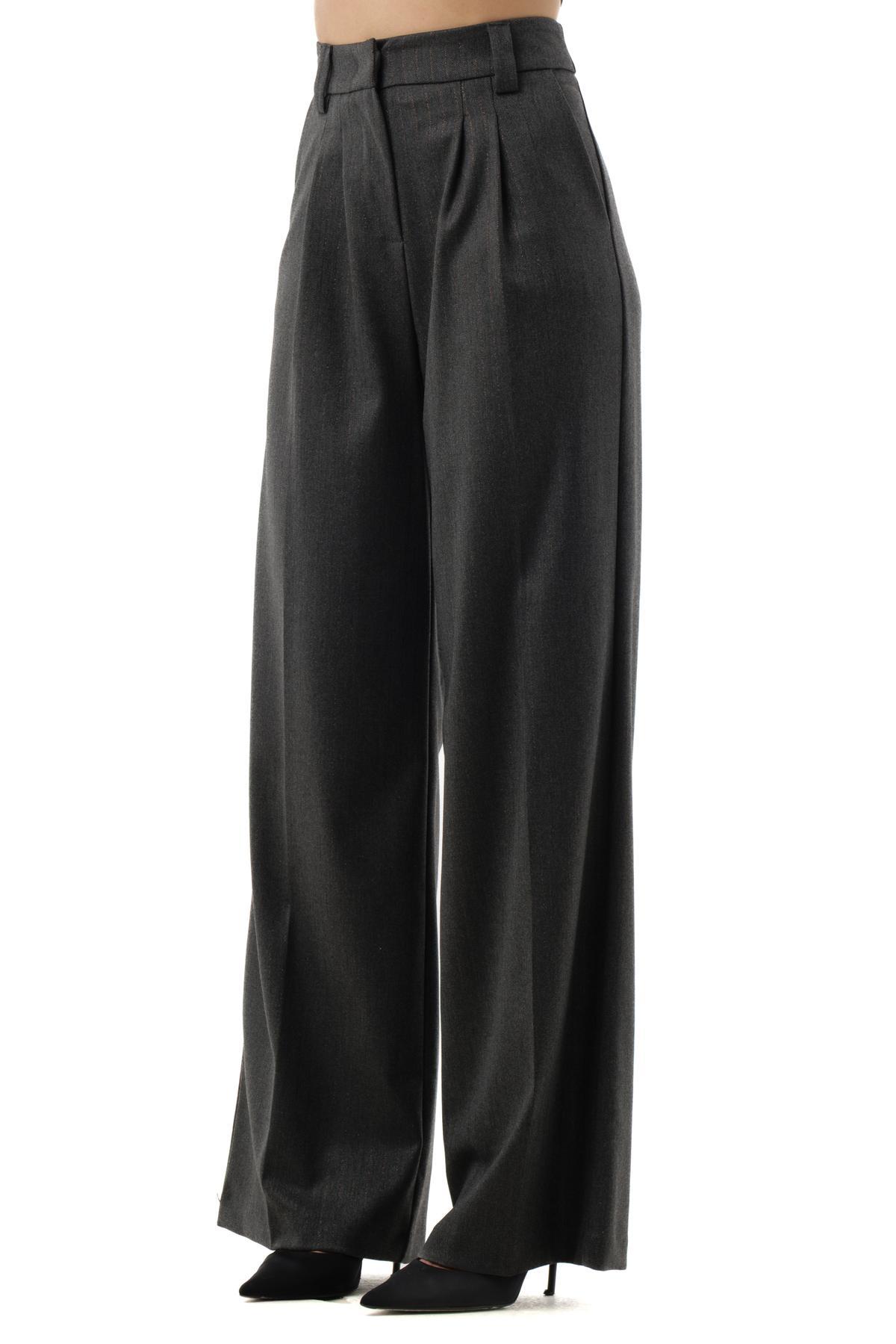 BY22110R208_15_2|3163604ed425be72831705dd723455be