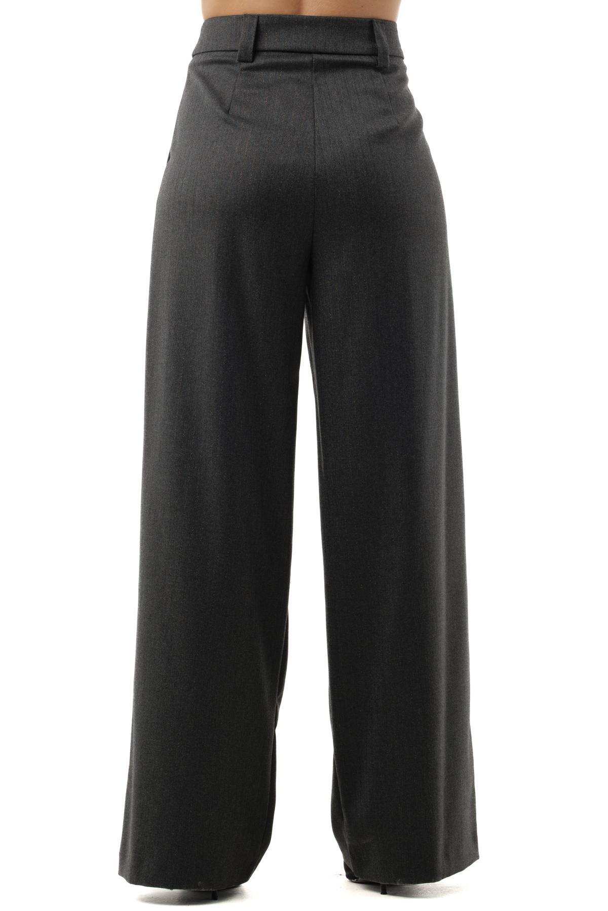 BY22110R208_15_3|354b3cce7e10e8b49511af09d035d477