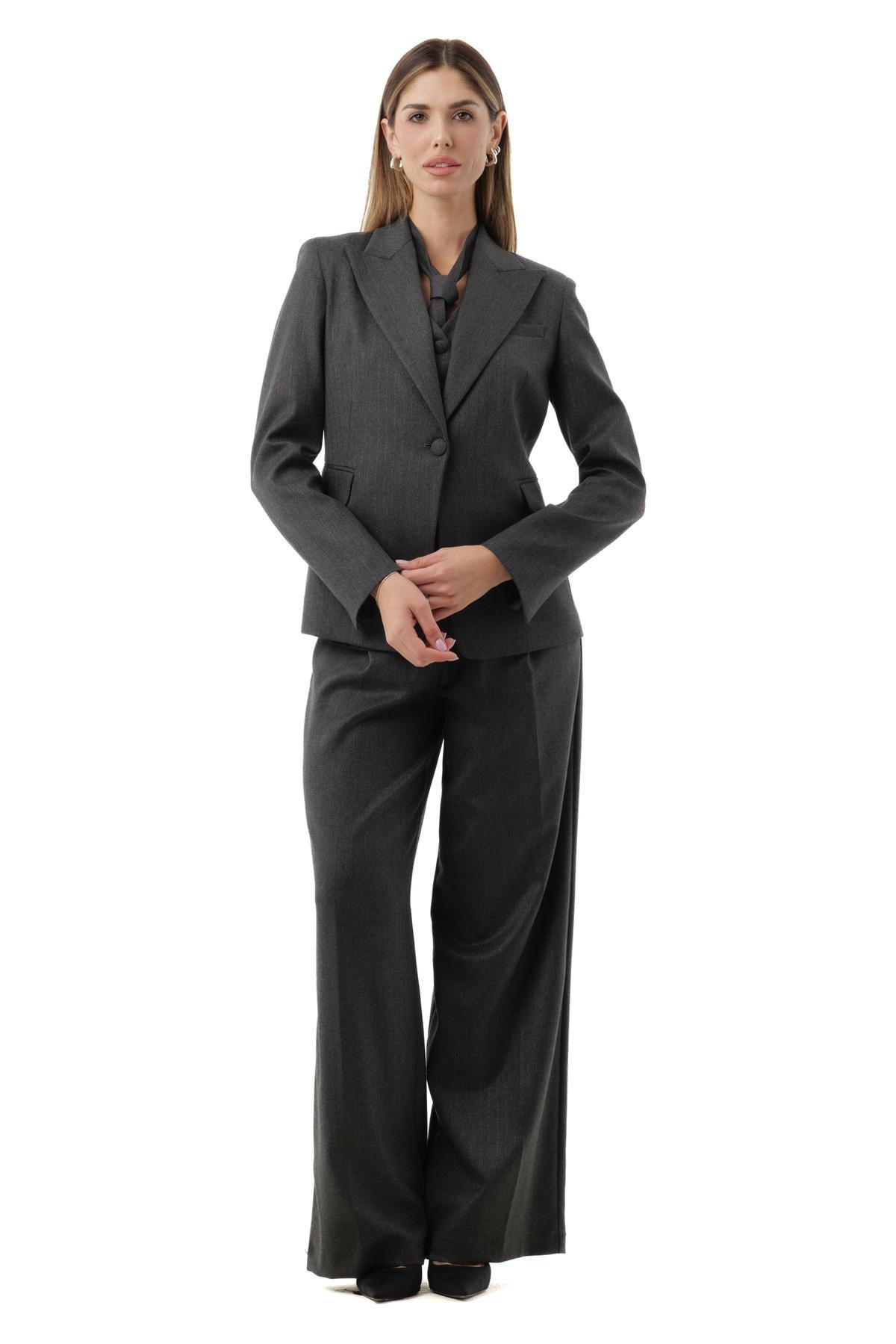 BY22110R208_15_4|9fc59a71a961147c1d9384c8aa2ad35f