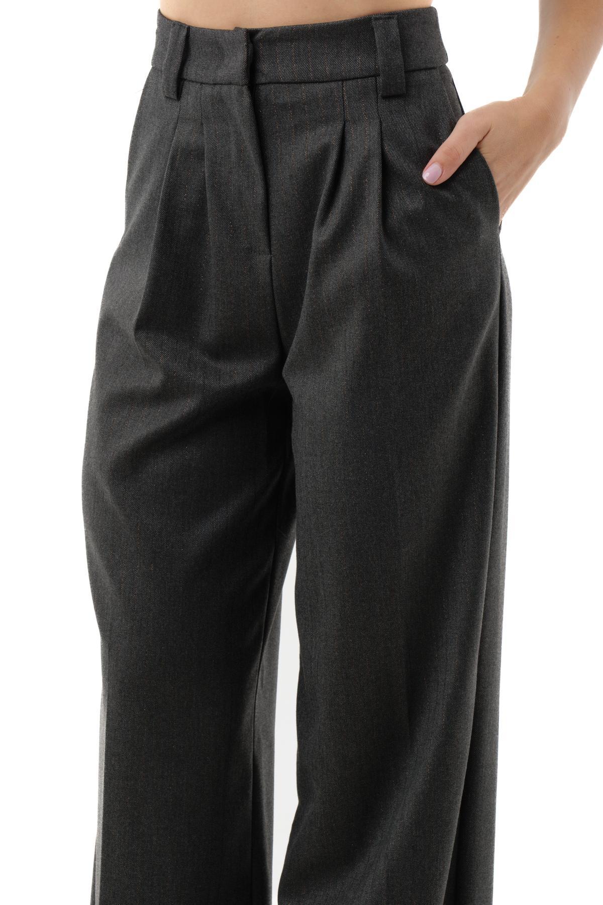 BY22110R208_15_5|831b4a1eb898612048d7744ea2b50345