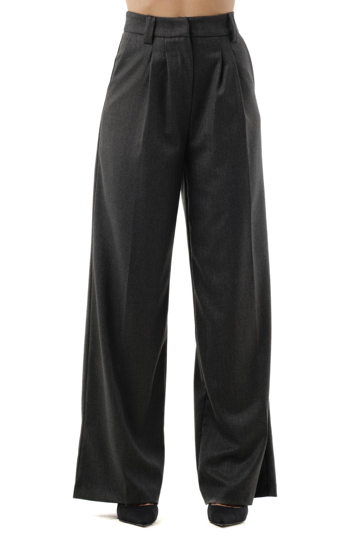 BY22110R208_15|7fbbf22fdc04eafdef6d1f64b74f59c5