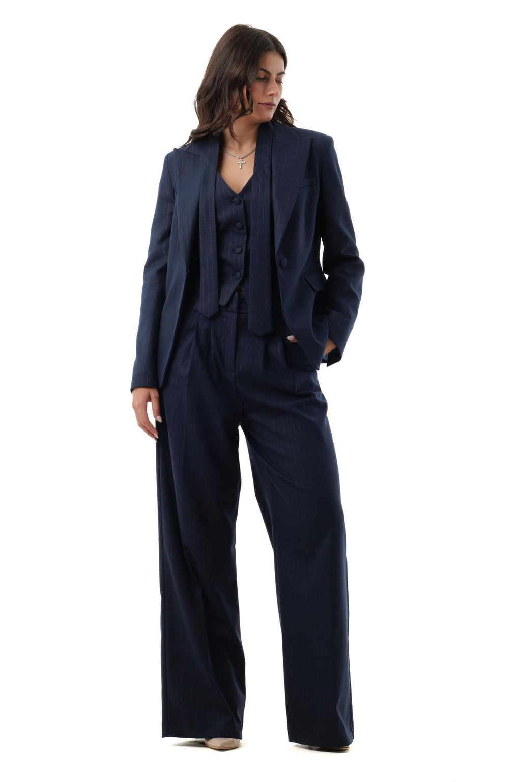 BY22110R208_16_2|88a25955858baffb38d8d262c29c93fc