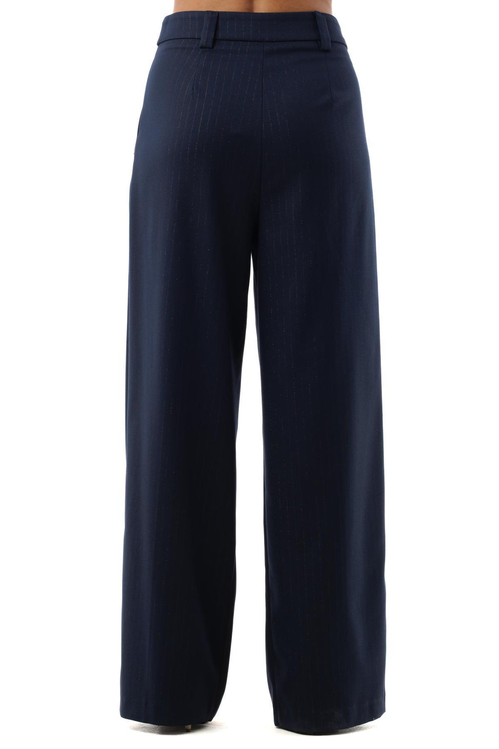 BY22110R208_16_4|fca5e2e69ebf2b7b0f9f0e2925678e25