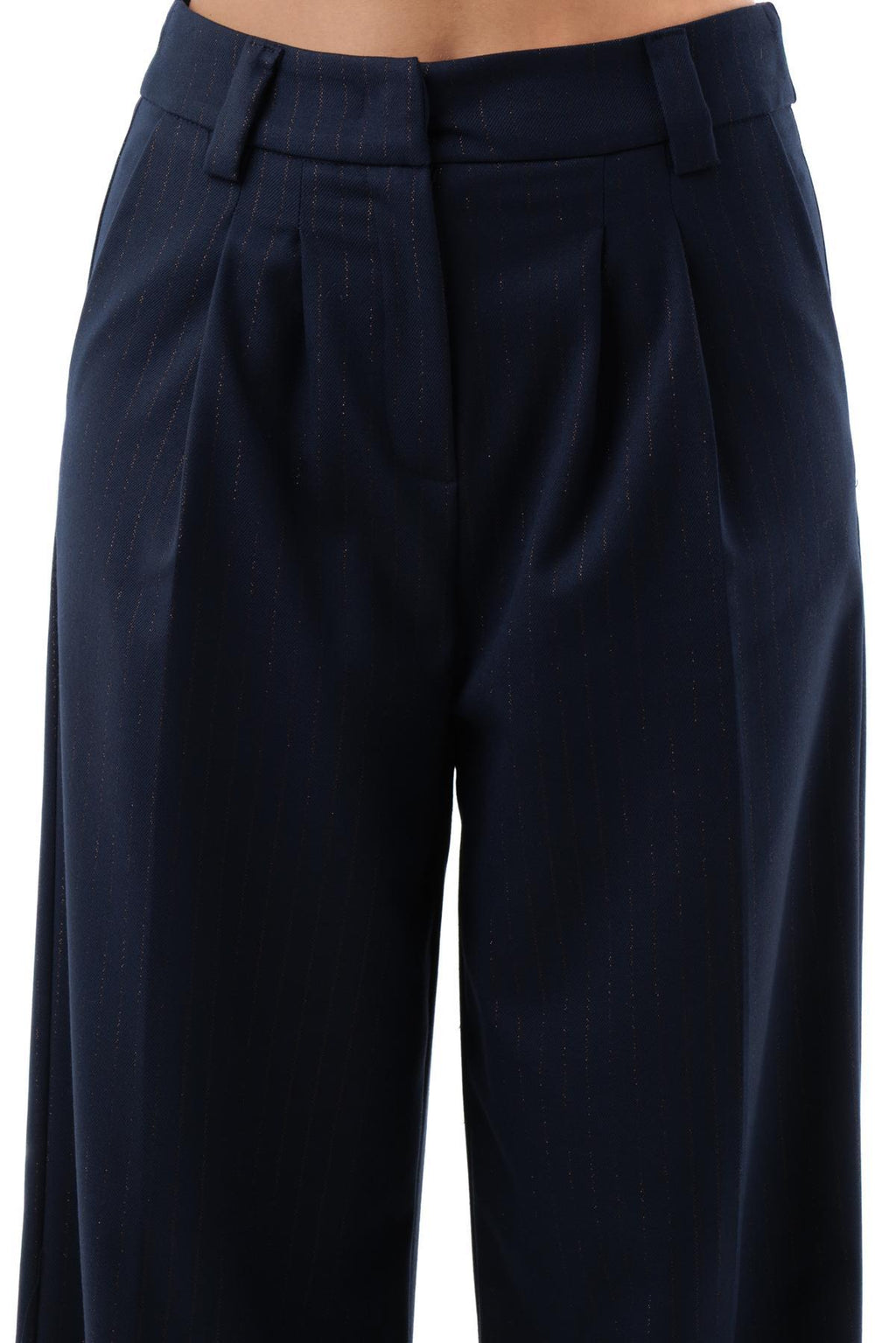 BY22110R208_16_5|11df0f7a3eff2a824ff582b9e30e8f0f