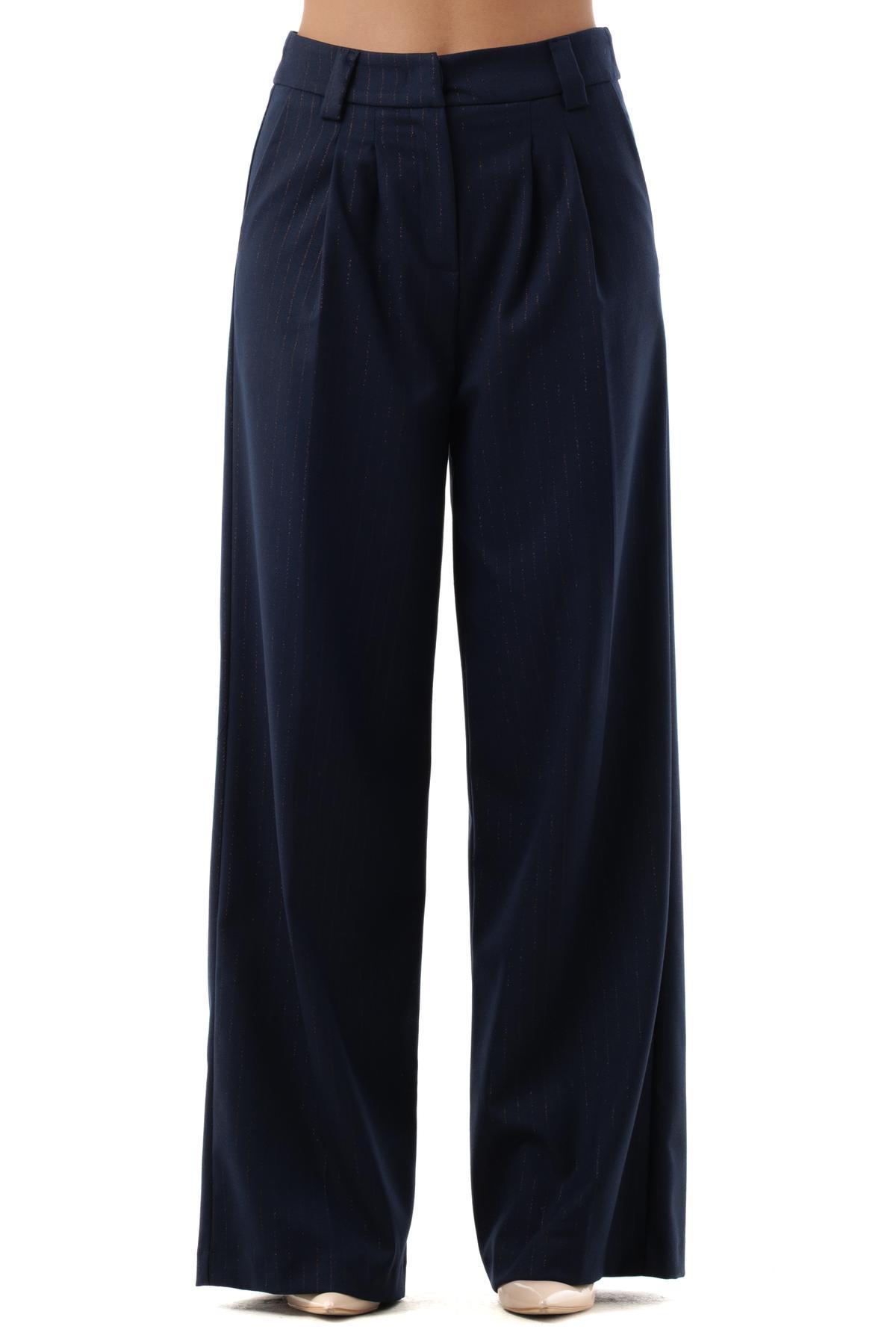 BY22110R208_16|3584ddd107ef6ac90e308af44c213229