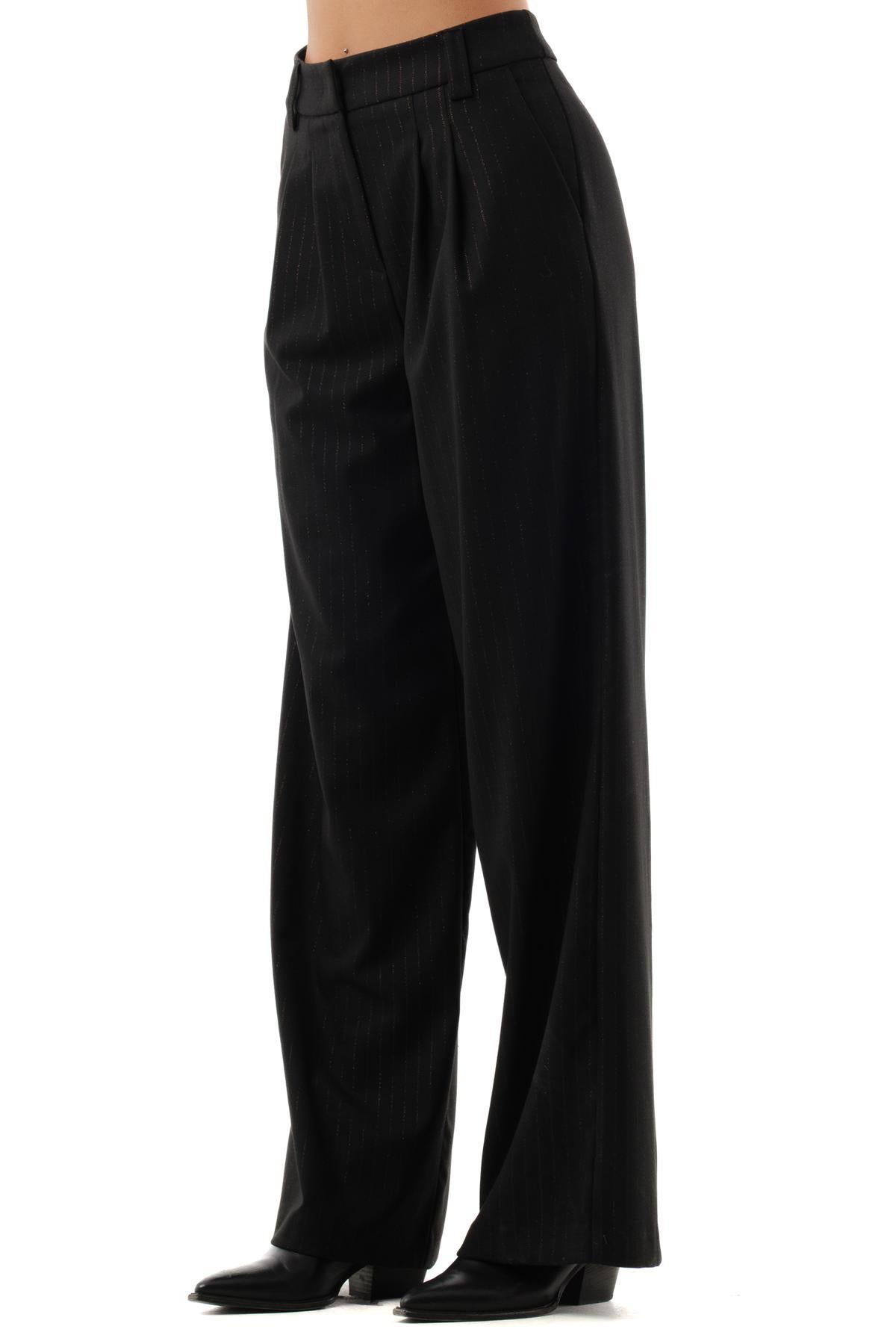 BY22110R208_2_2|9eb9e2e27e9c1a34a296c106362c52f9