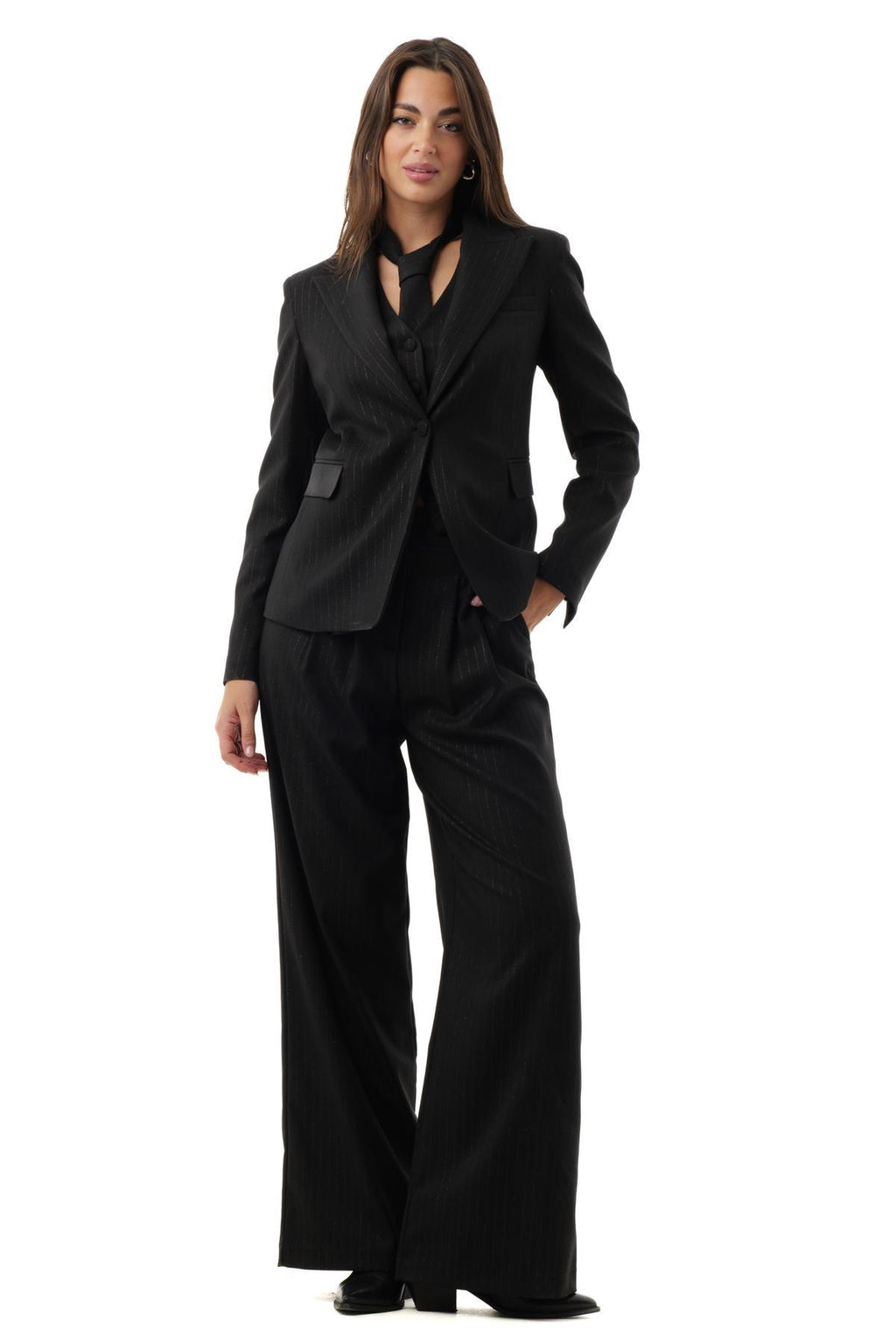 BY22110R208_2_4|5ecdcdc9940ad418959ccfd79838b818