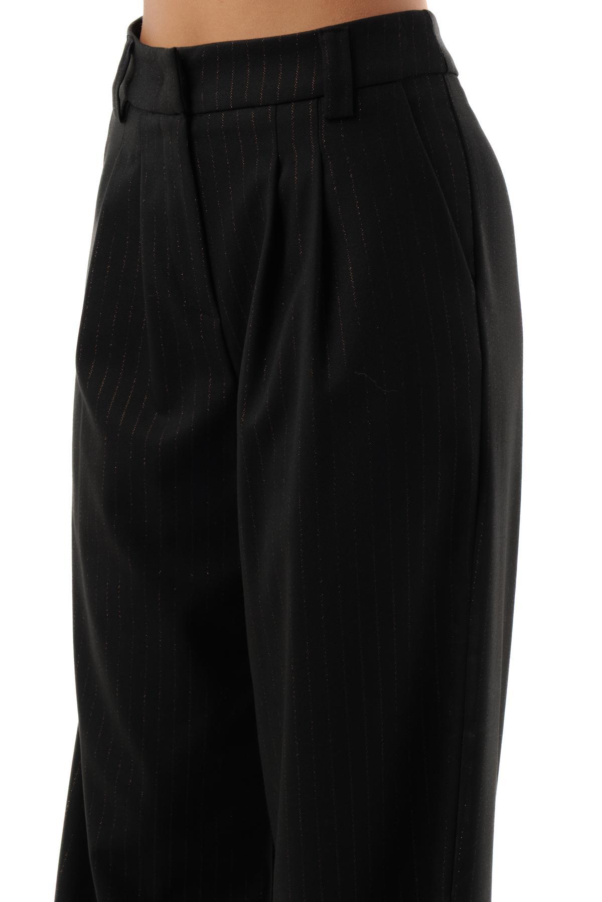 BY22110R208_2_5|a305bedb8d9ca4fa3253ed009ea4c651