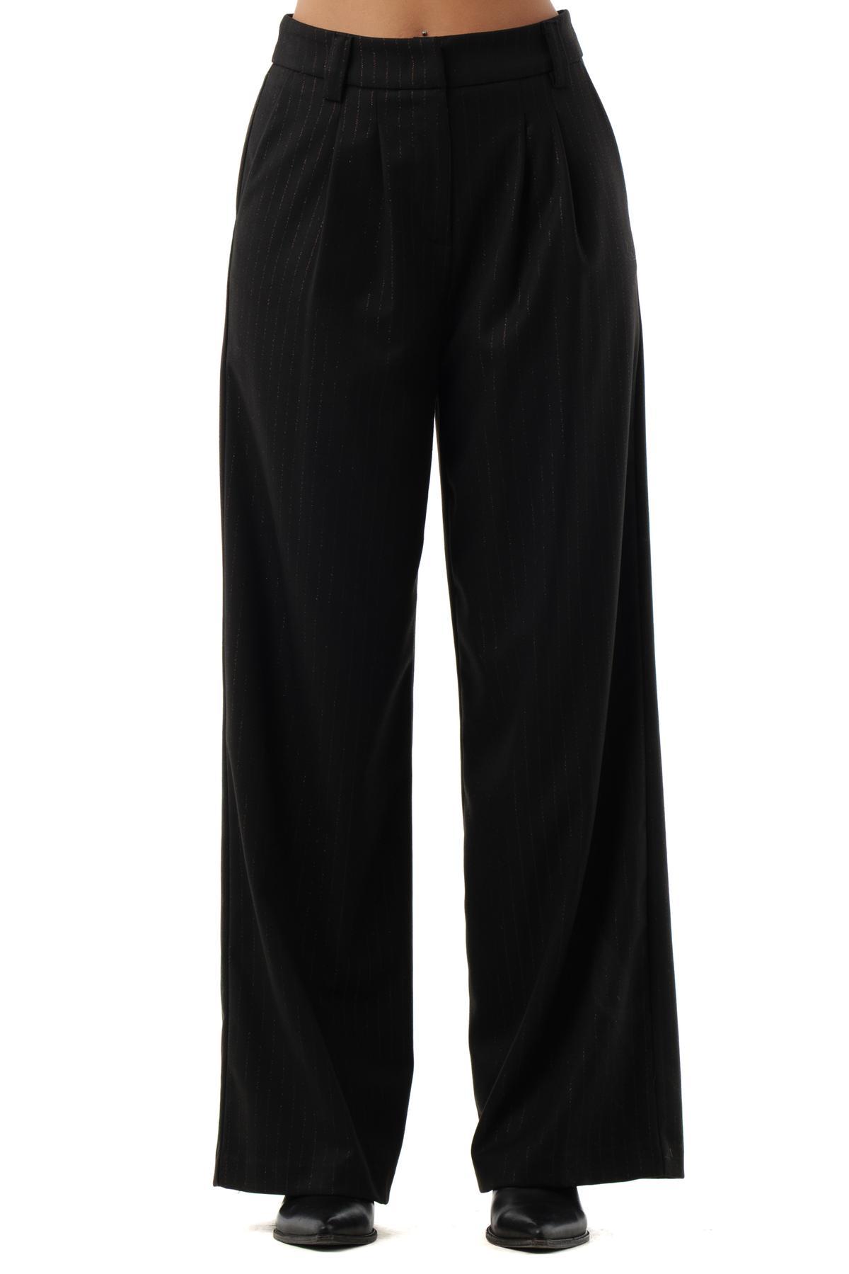 BY22110R208_2|efc9b7a4b119e23d306c81d69c1f0257