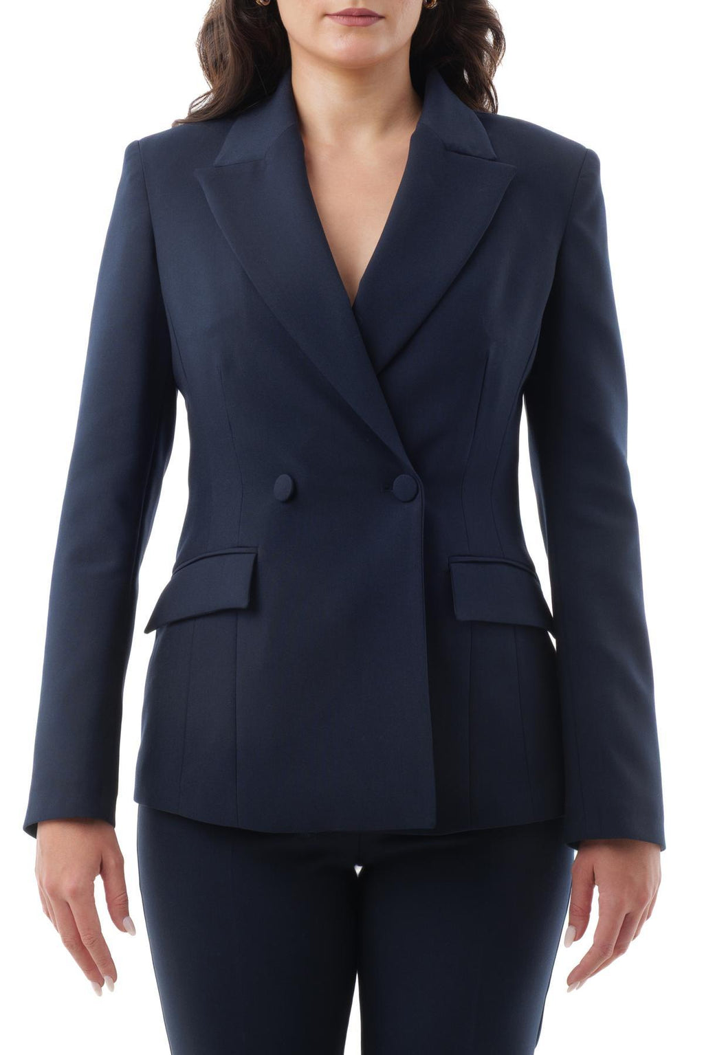 BY30502U537_16|0a301931030f03f2482a46f3525a76dd