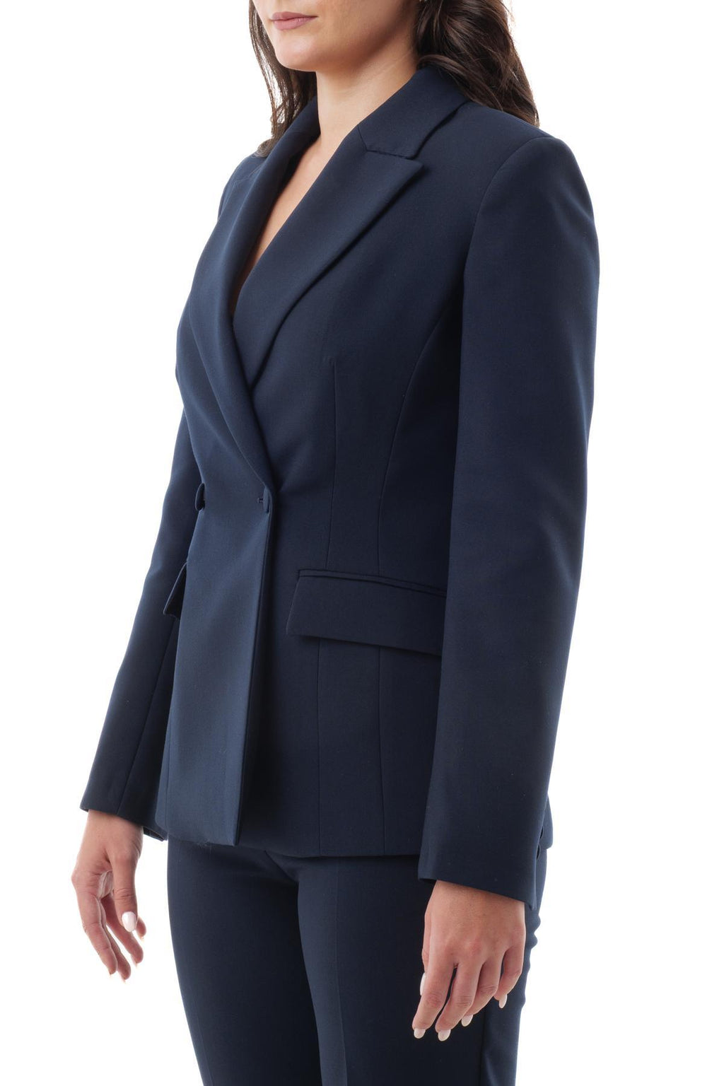 BY30502U537_16_2|f6ba0fe120667d592d7f10b0c2cd8e01