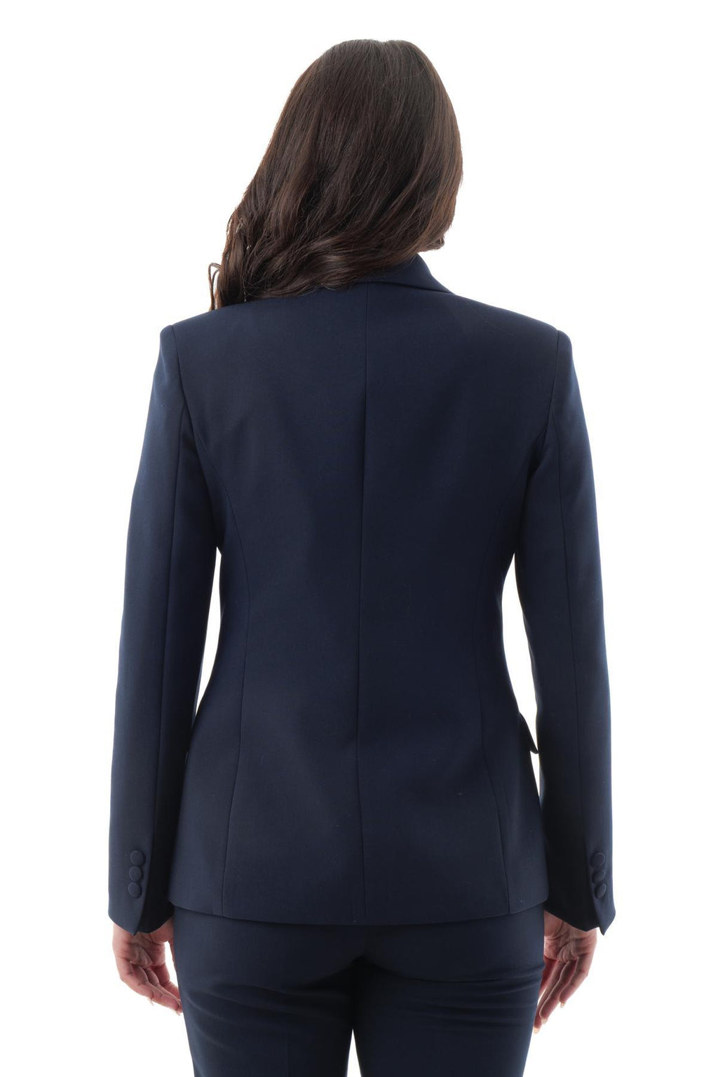 BY30502U537_16_3|01158439810133472e1dcc727625b615