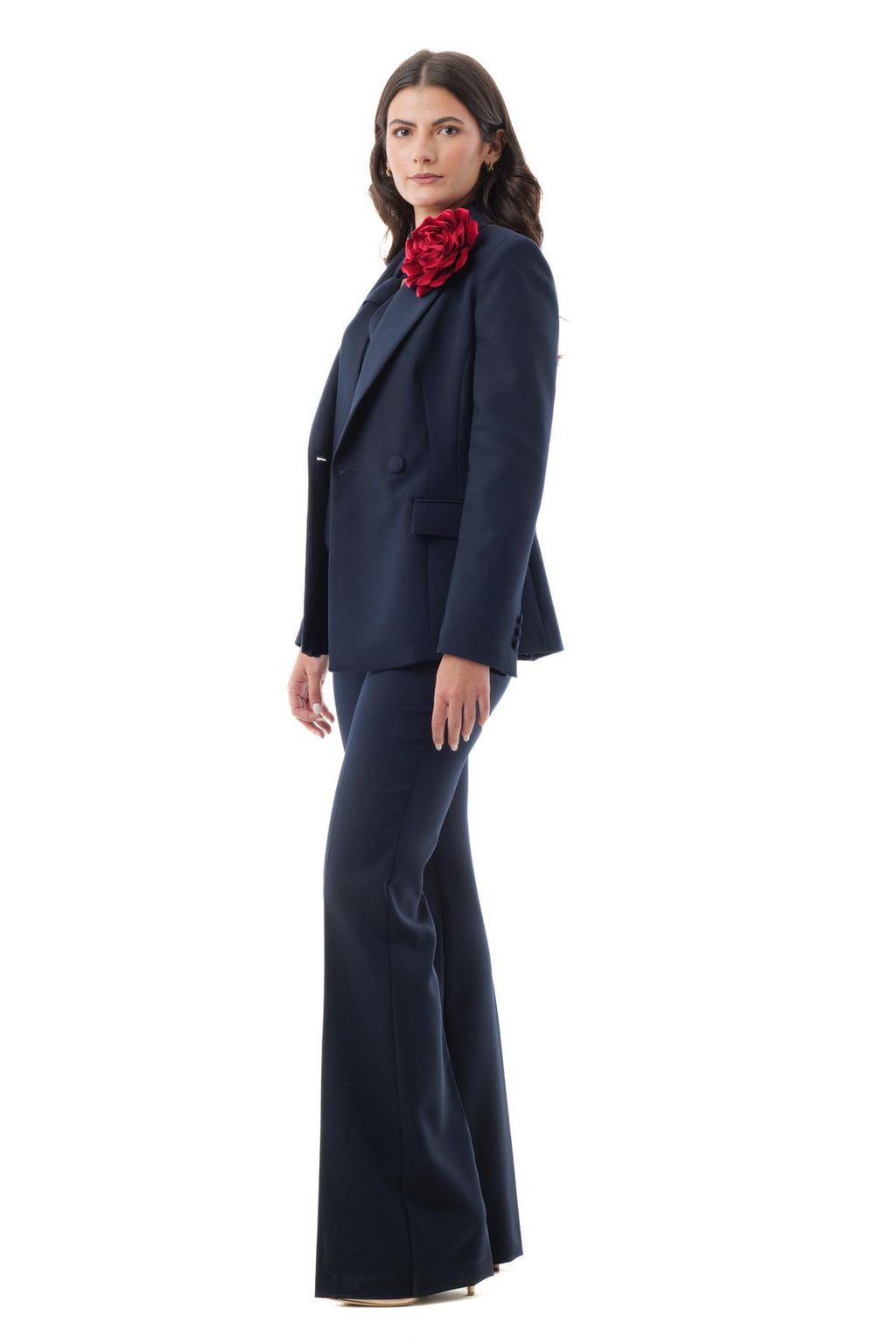 BY30502U537_16_4|b866c4a3ad57579f350244c059fb6907