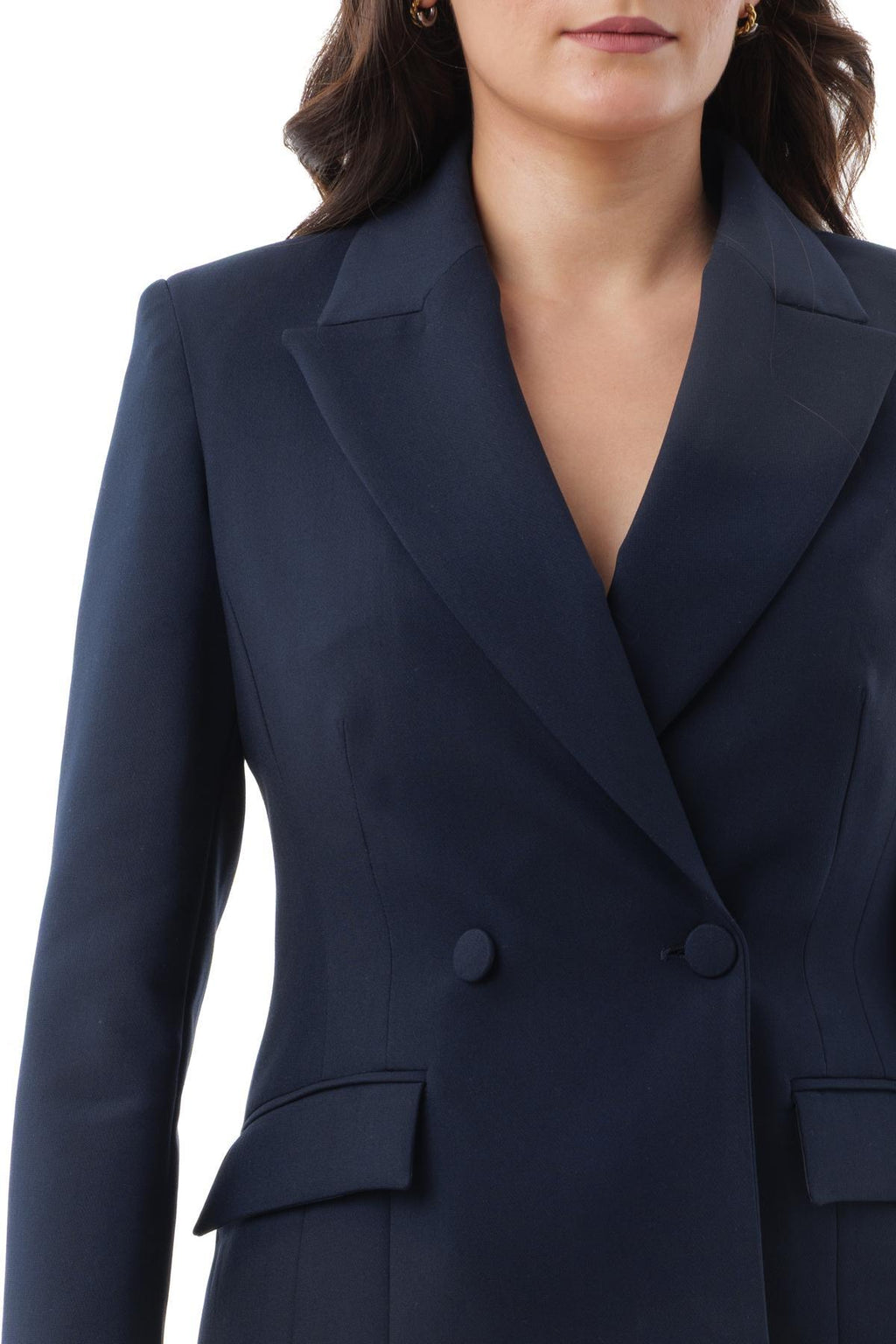 BY30502U537_16_5|ee2c1c060fb5093a7989f1207dc1a629