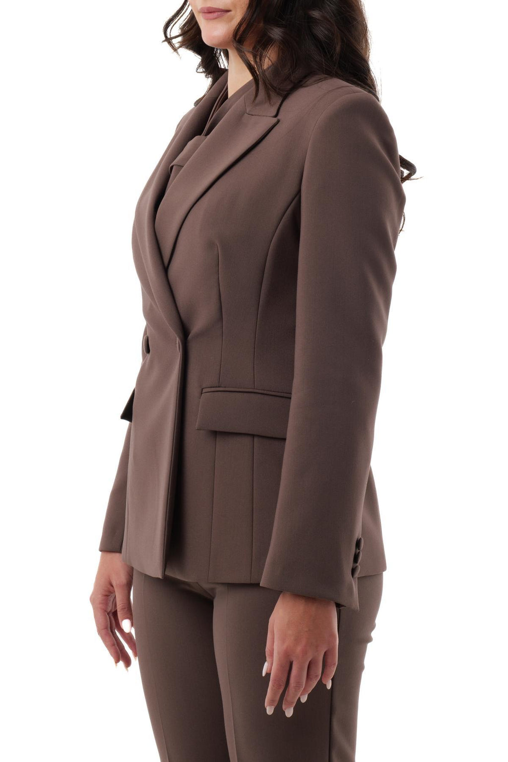 BY30502U537_275_2|5fa5699459cc6403af6d985ba48e01f2