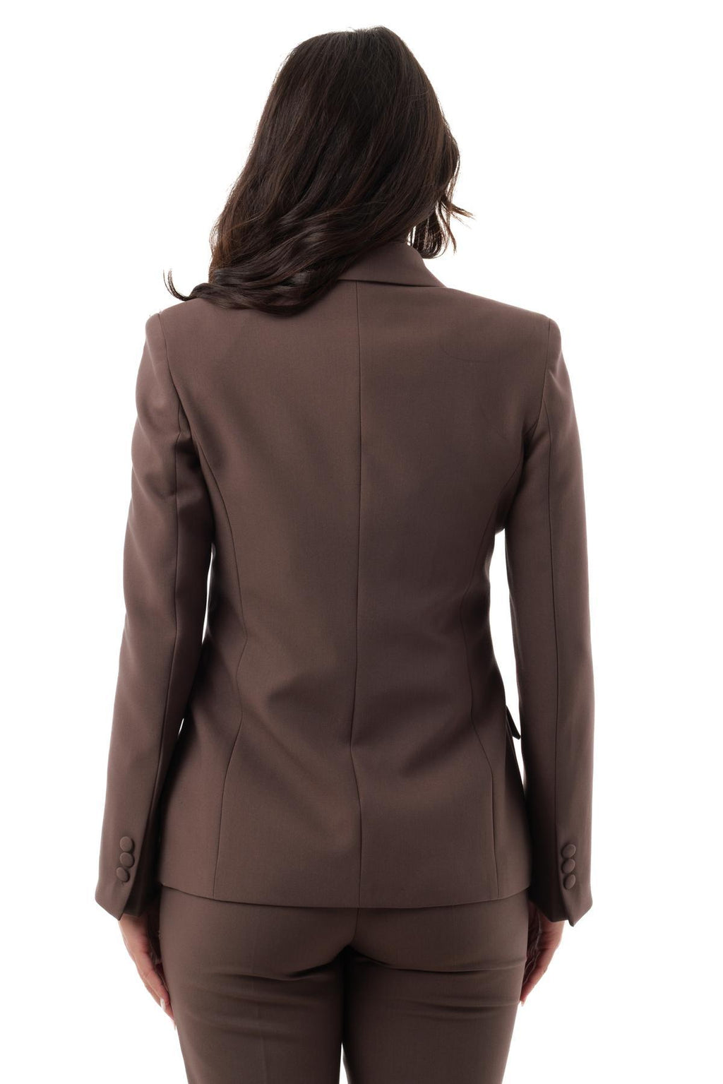 BY30502U537_275_3|6b79b06d91f2210c3cd79c7e26229b41