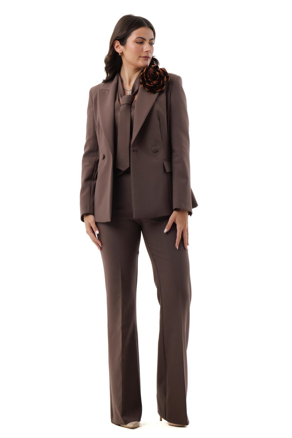 BY30502U537_275_4|43831cb634061c6198890aabd6e675d5