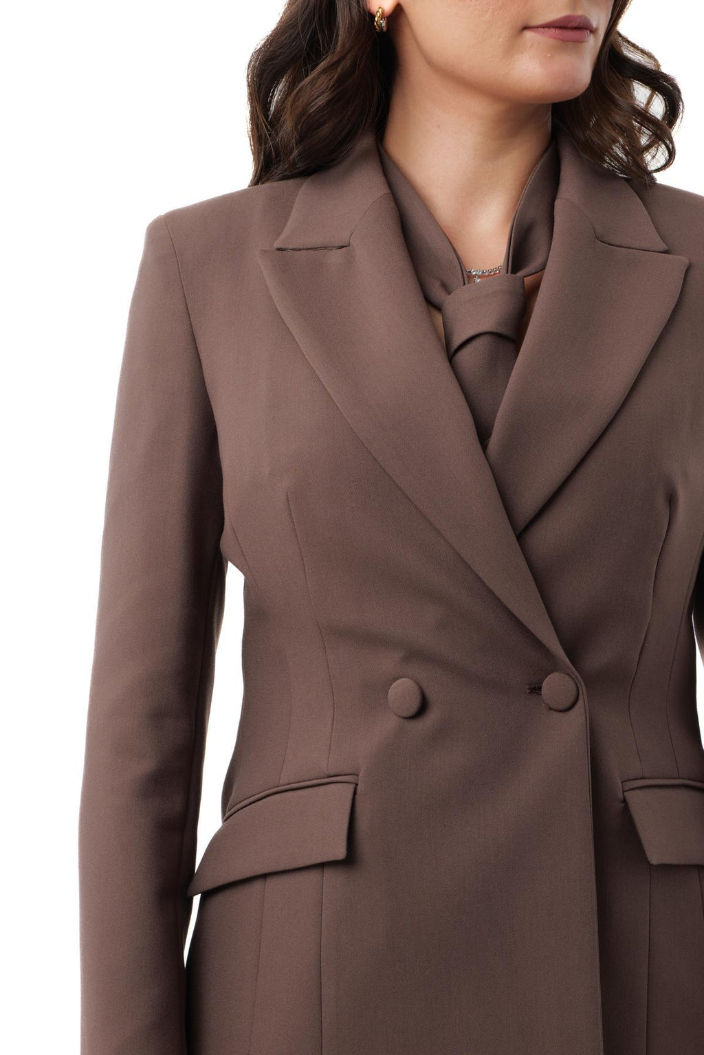 BY30502U537_275_5|eede0c8872d903ac014f0b899ef5dea6