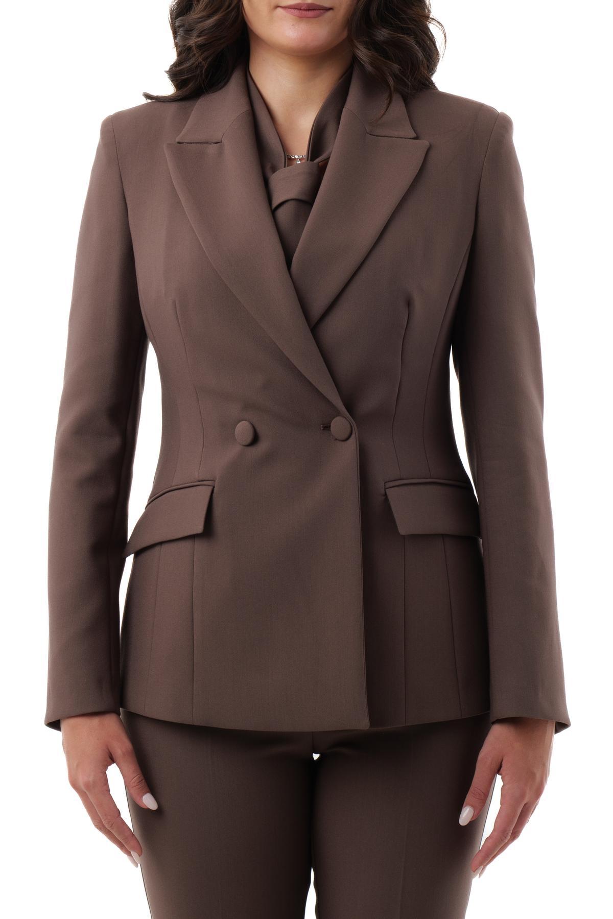 BY30502U537_275|248f2f6e8dfa04a0602f1afb2ca2f048