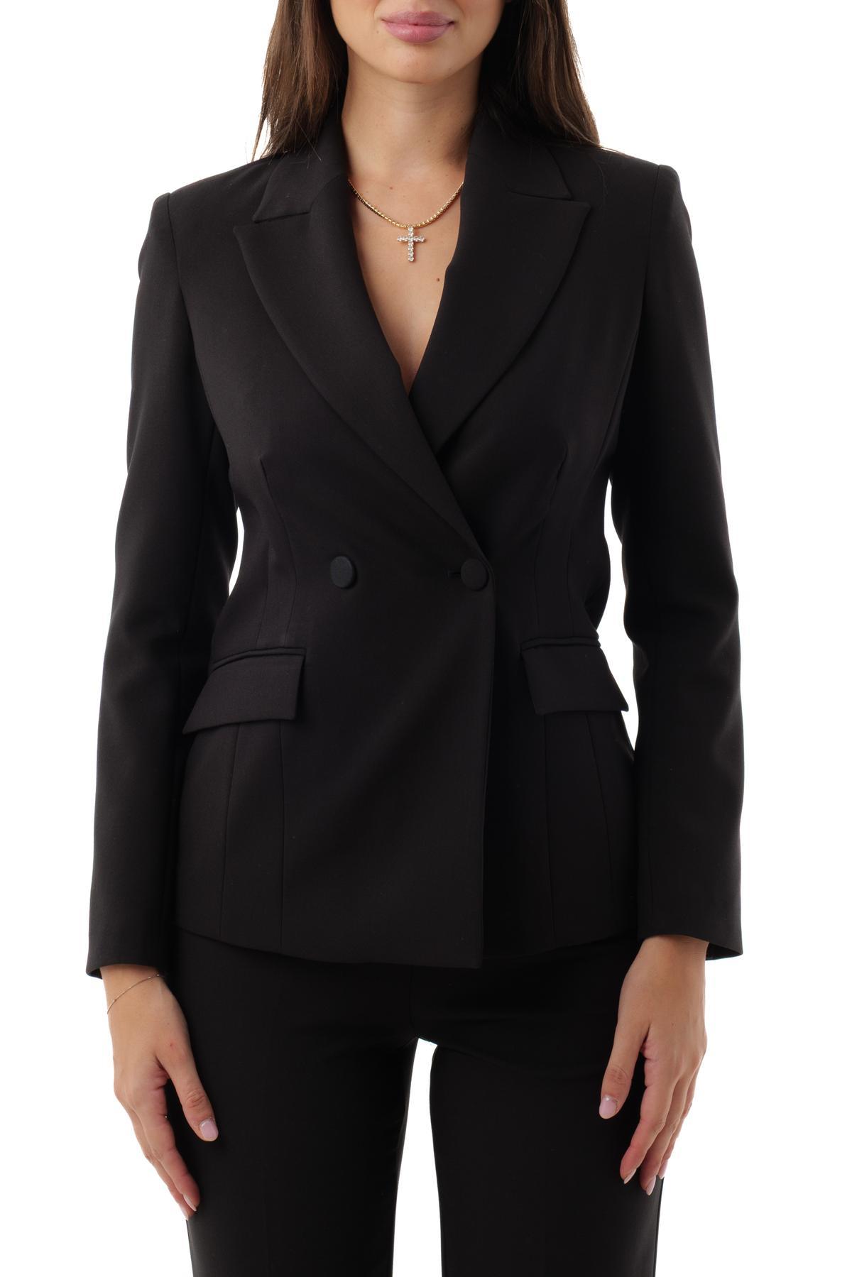 BY30502U537_2|8bb8421c11d72fbfc269797dabdfb0f2