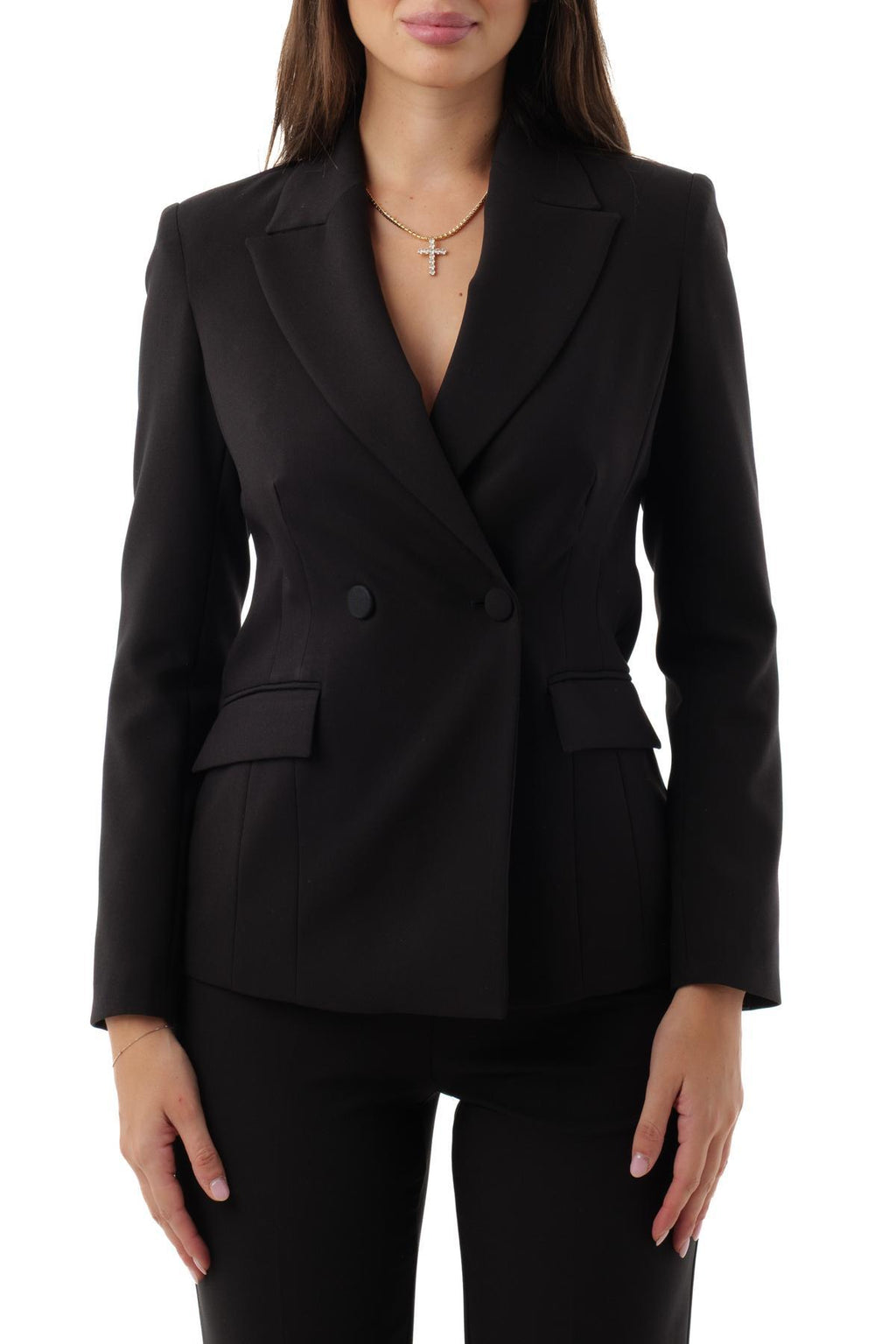 BY30502U537_2|25af51e51a4b19f0d832a5523648a204