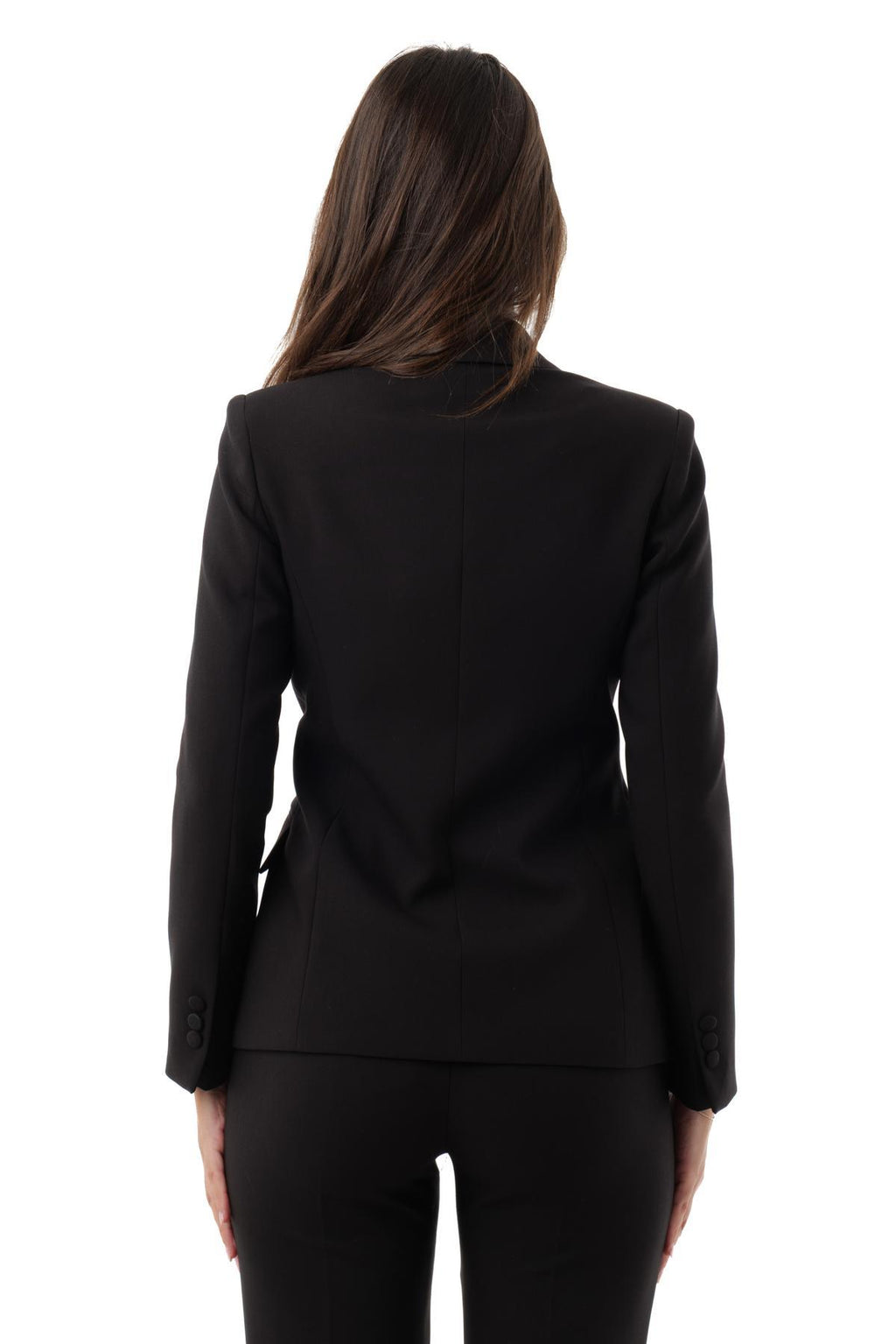 BY30502U537_2_7|fb4ad3e05b899383d075cd70707f4cdd