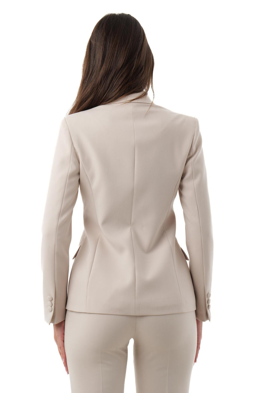 BY30502U537_6_3|98902be56f6d55f9e0caf96275b96545