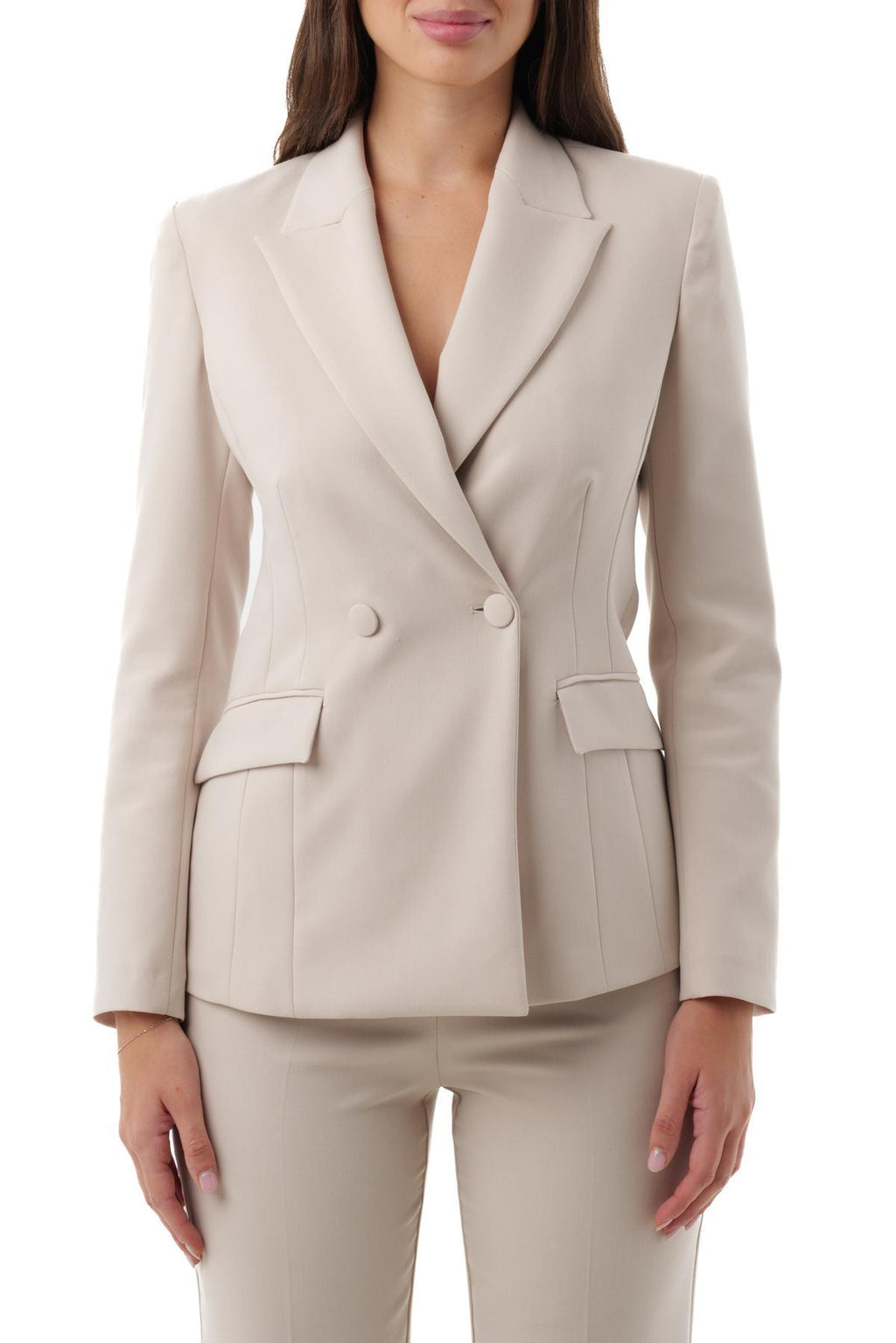 BY30502U537_6|3fc4f924feca8a3a732184d9633b826c