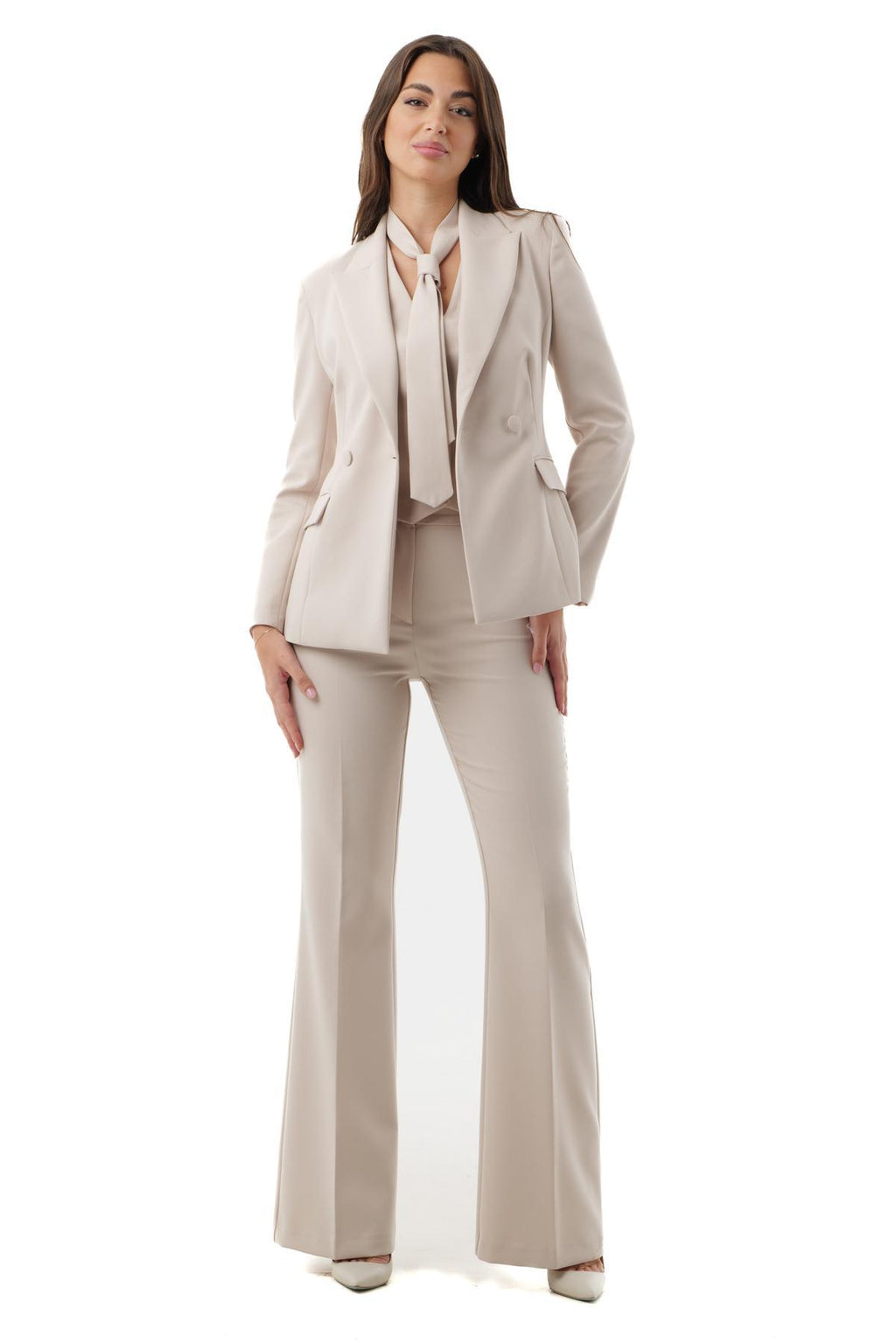 BY30502U537_6_4|f909c52683dcc741aa49cfd83be2df59