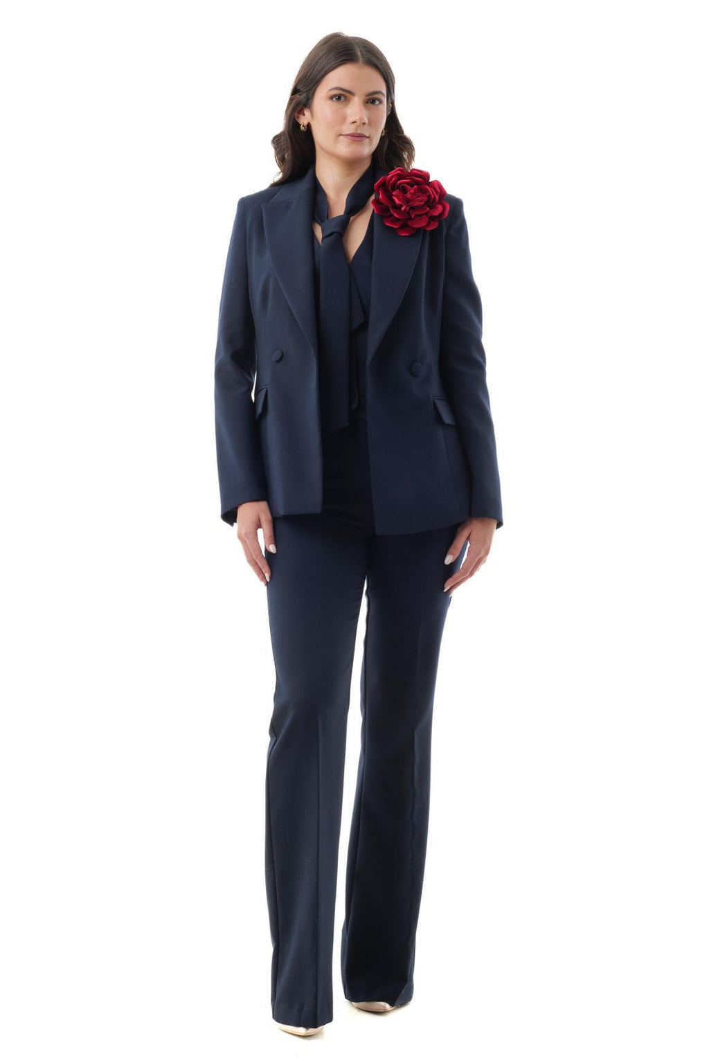 BY30784U537_16_4|6c536277de01b31459b224bdf2a3f9a1