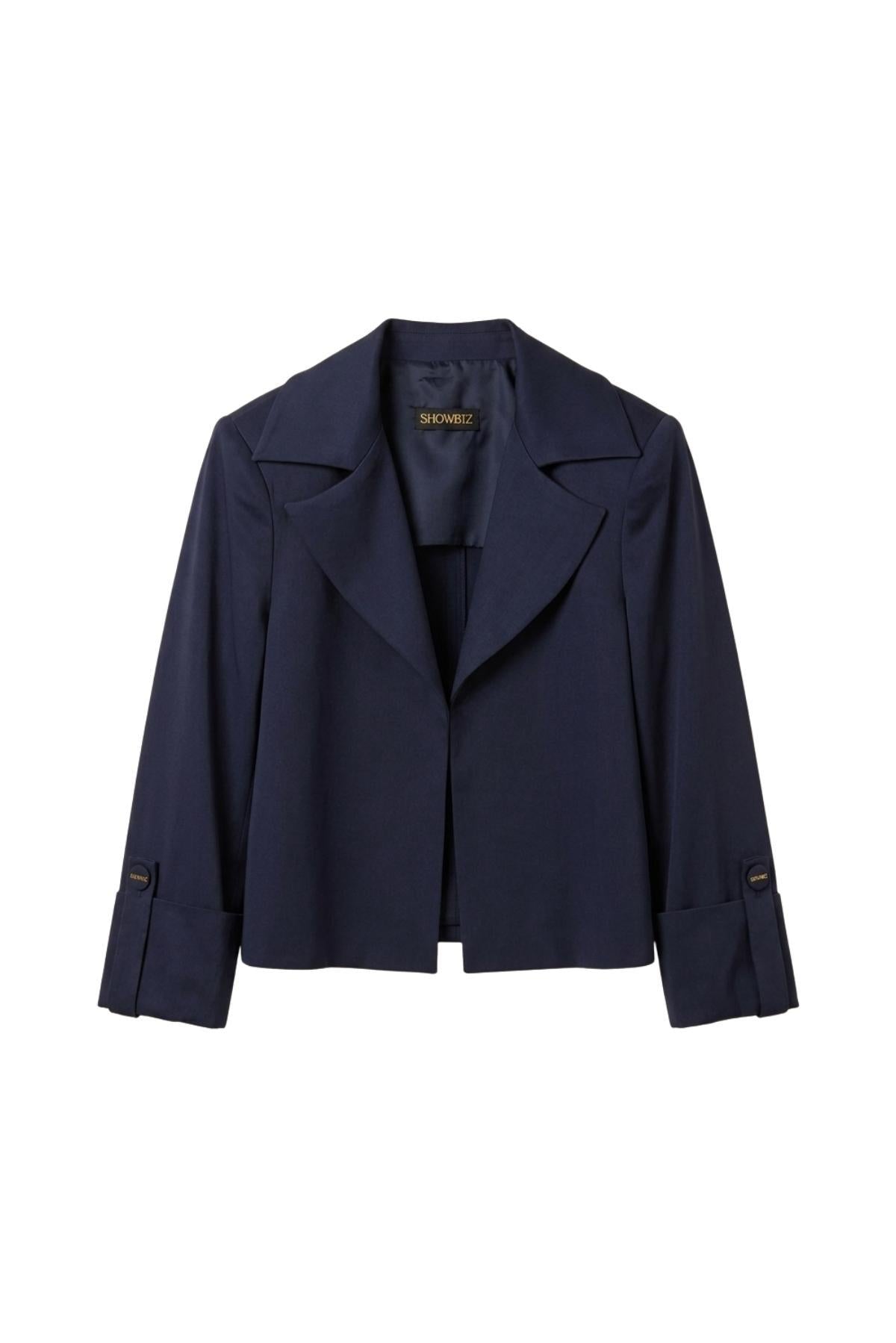 BY30798U515_426|ea90f8c15f0c68ee273128f82e4792c9