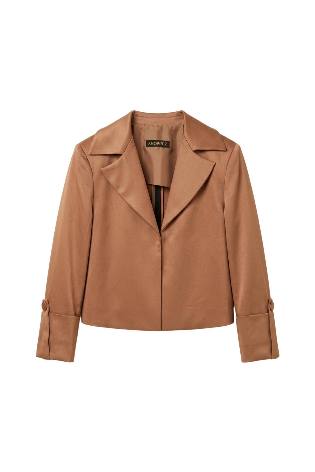 BY30798U515_7|bee18d21f99dddabe6205892f497331b