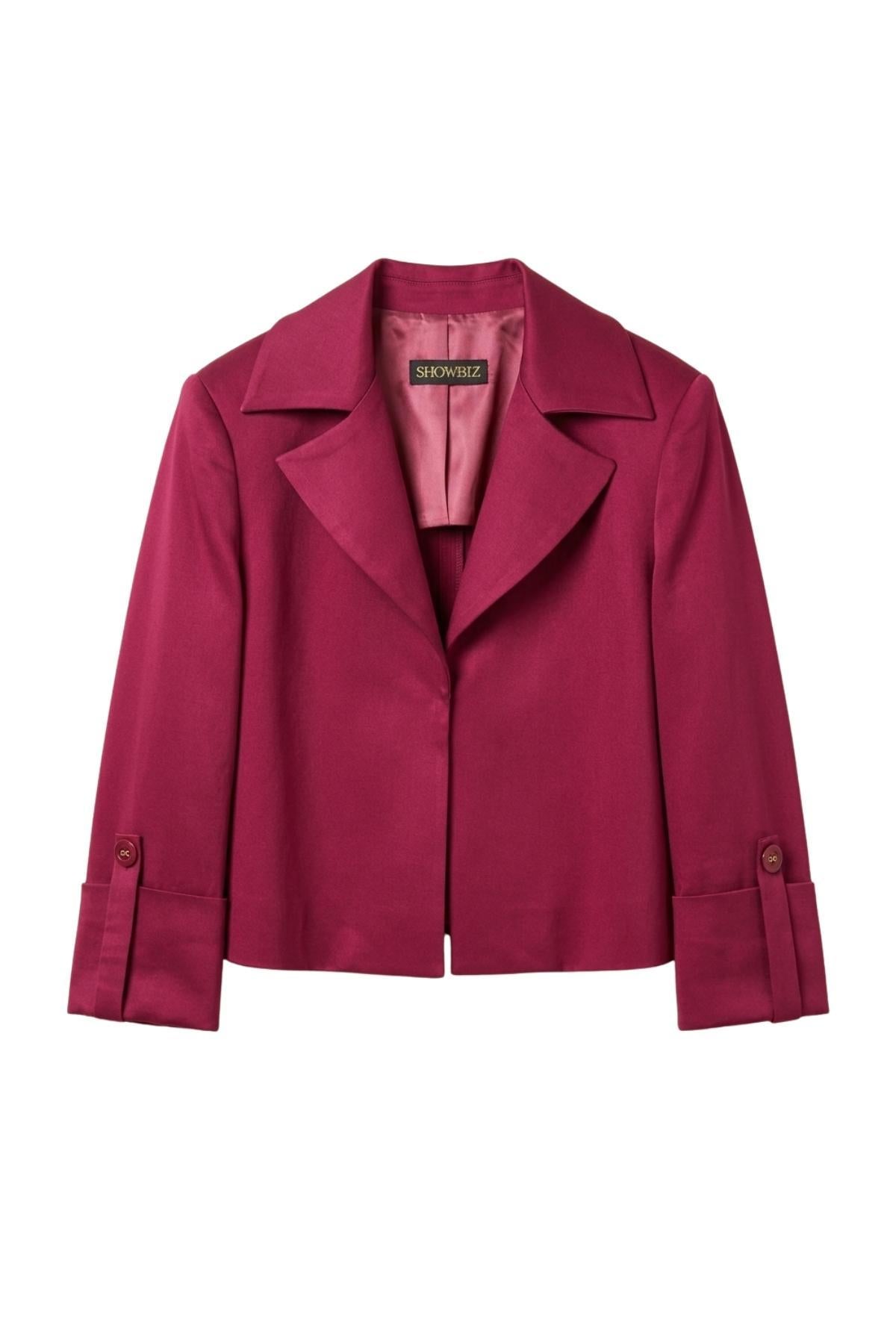 BY30798U515_876|409a5b352ccc6a7567ed849659dd34d9