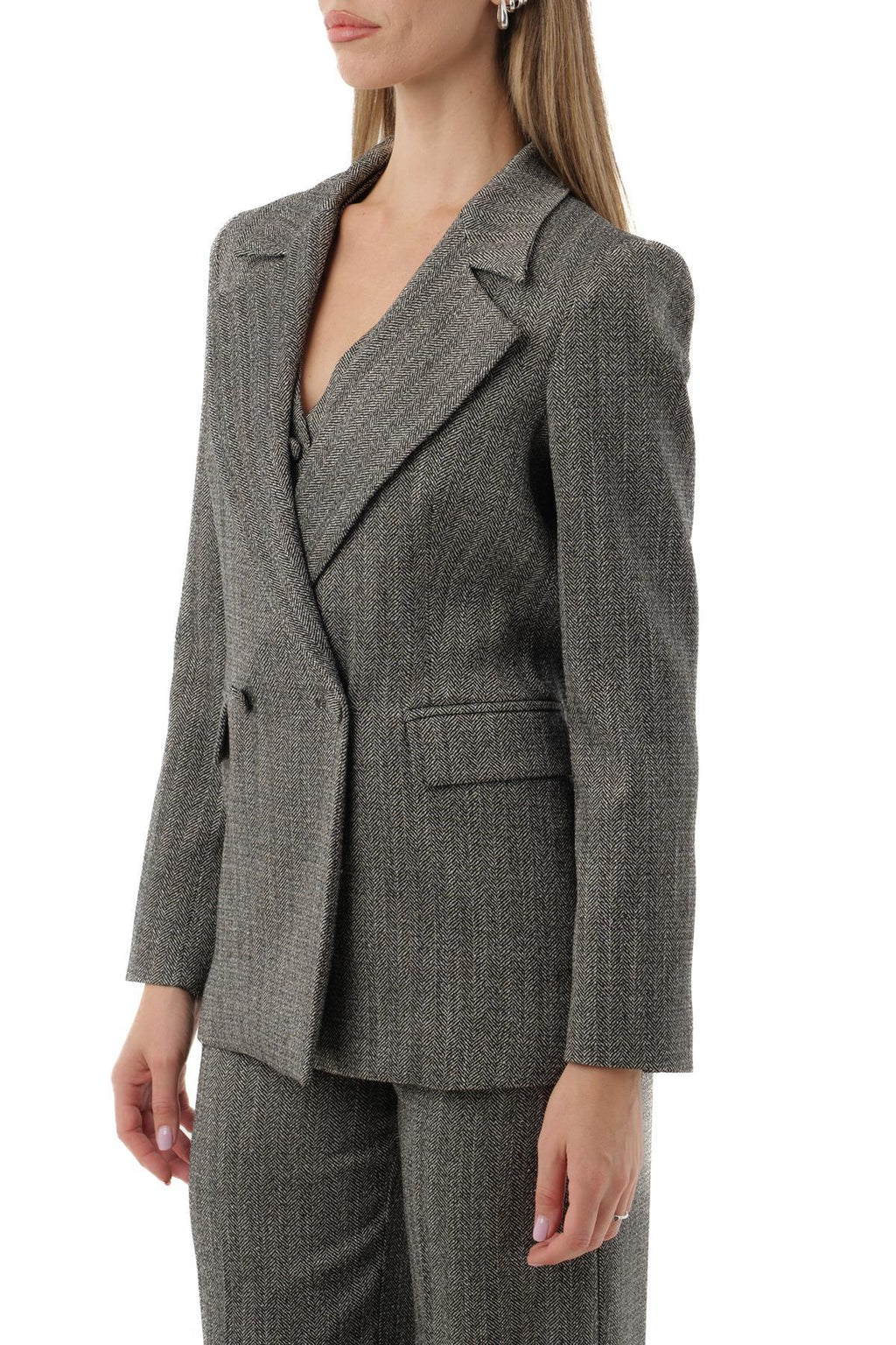 BY30962U452_2_2|8fa96eb8f0d21a1606cc7661ee05d3c8