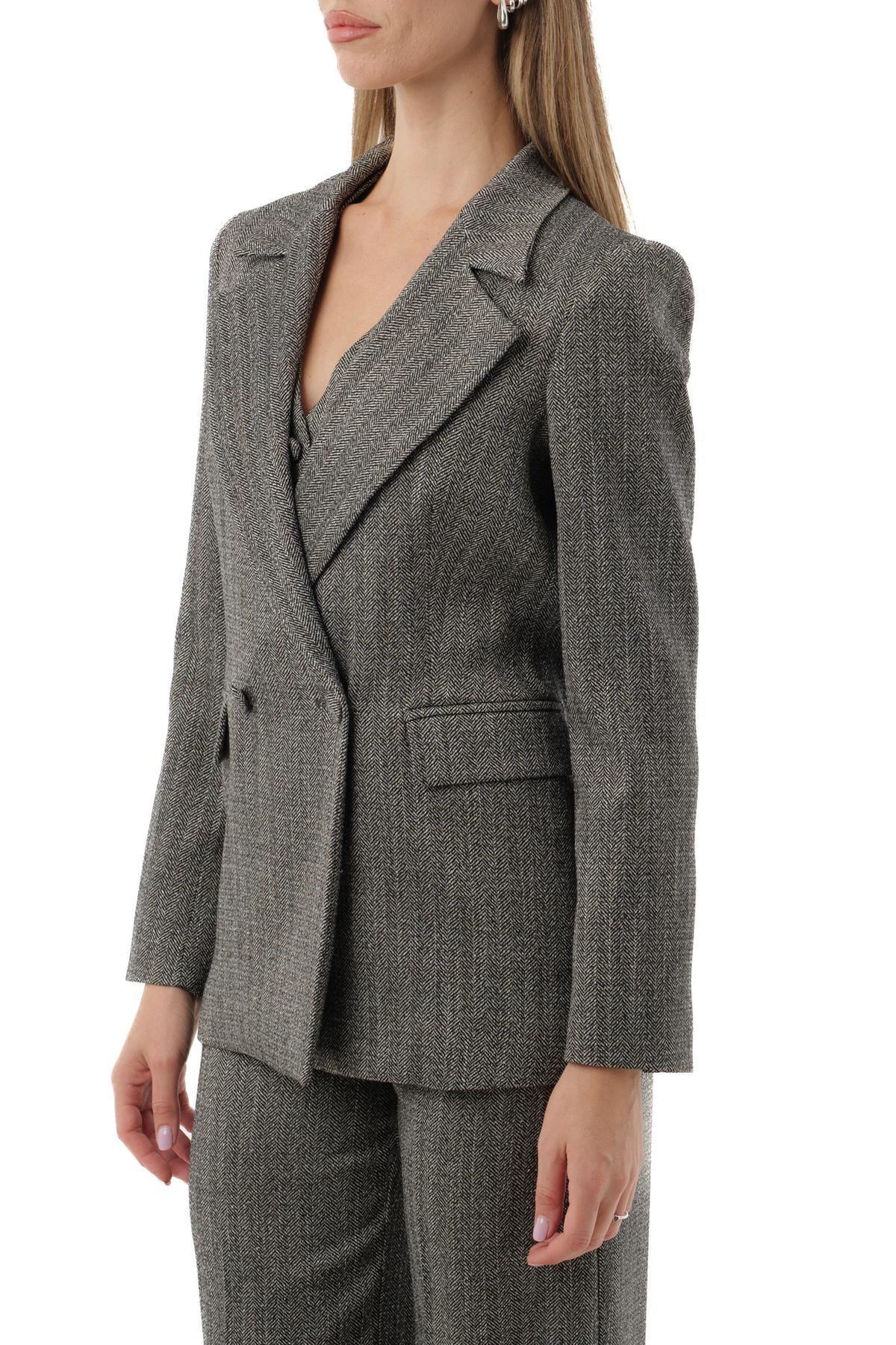 BY30962U452_2_2|8fa96eb8f0d21a1606cc7661ee05d3c8