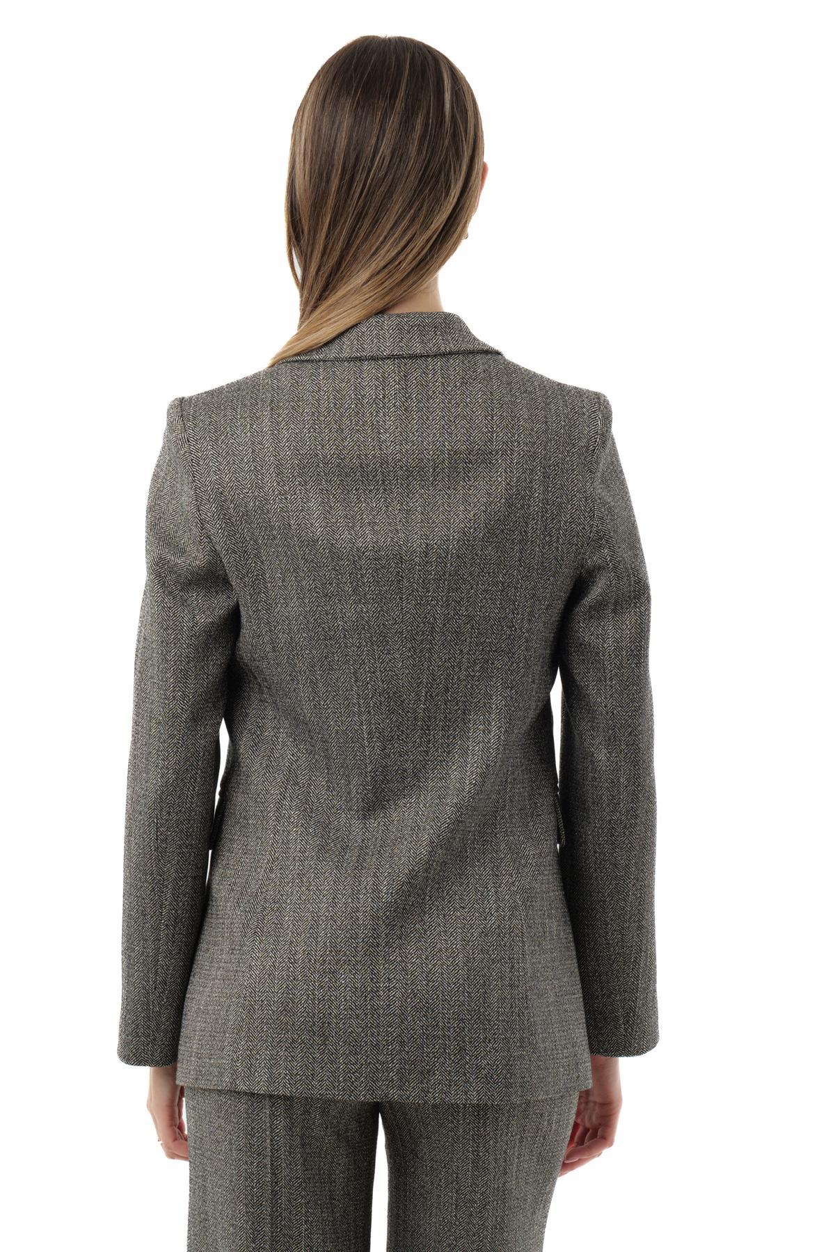 BY30962U452_2_3|4fb1901e185432cd8b7cd29163d42021