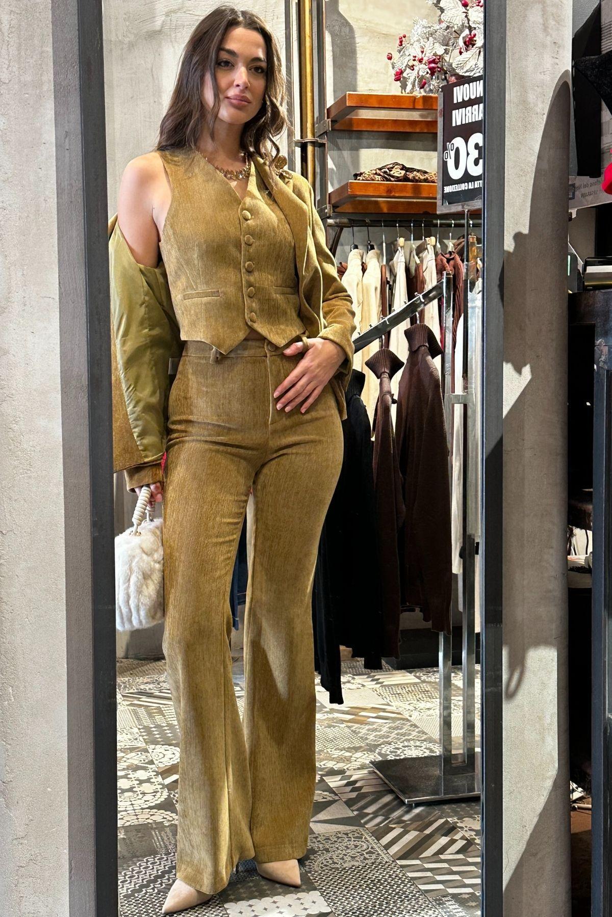 BY31090U533_327_2|77ee06fd2c6c58d2690df42e7b7978bc